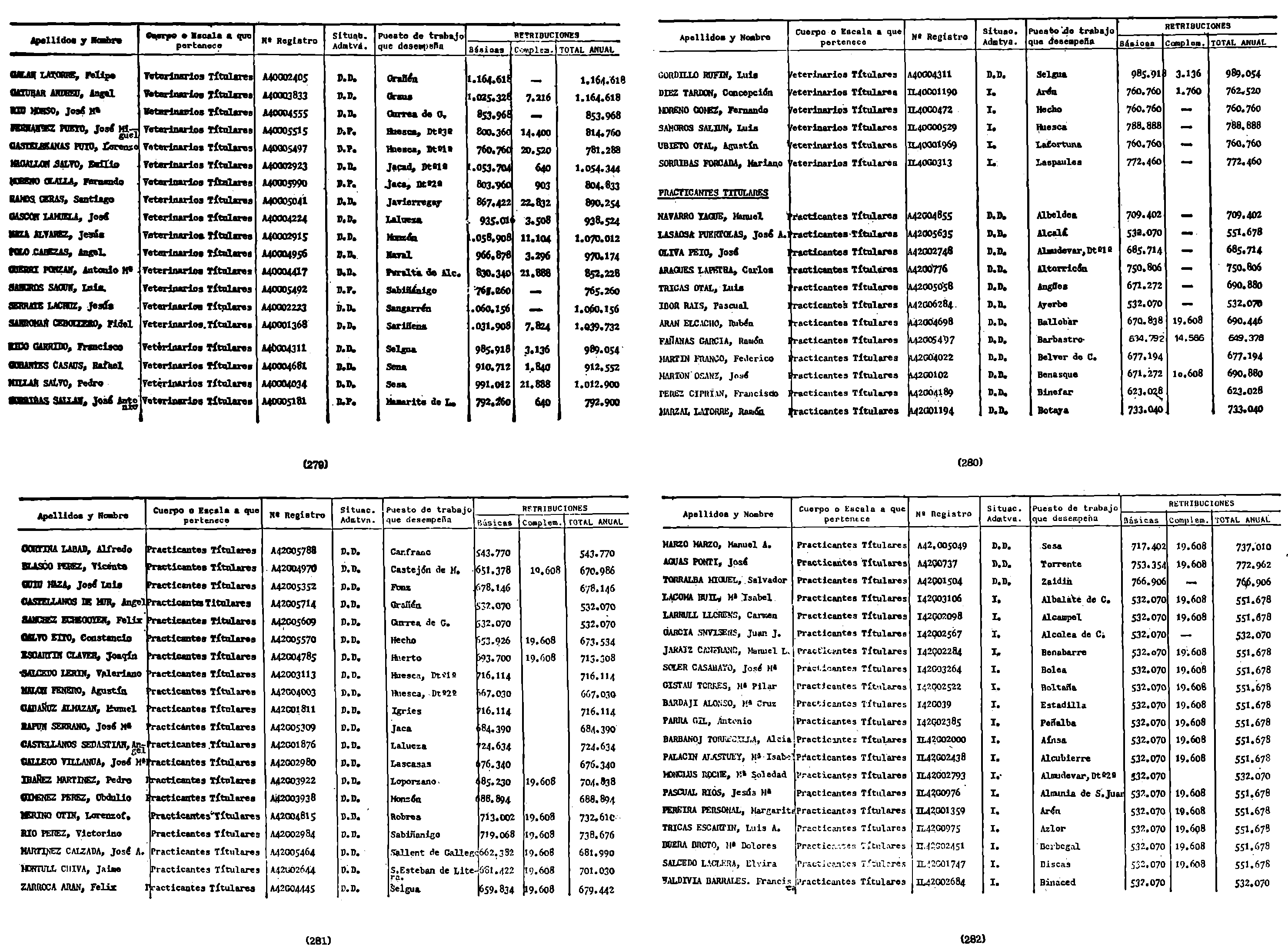 Imagen: /datos/imagenes/disp/1982/49/04670_16944815_image73.png