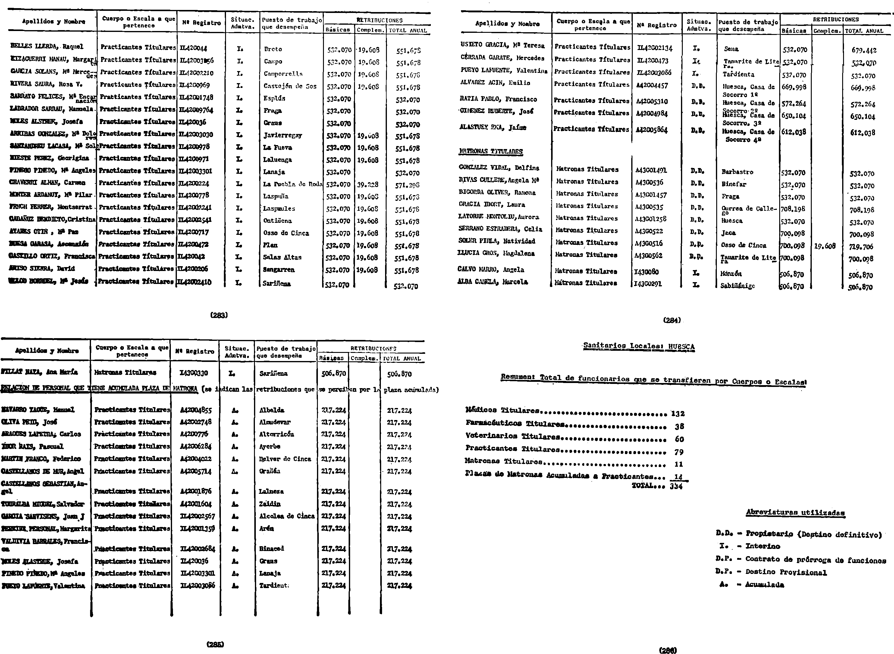 Imagen: /datos/imagenes/disp/1982/49/04670_16944815_image74.png