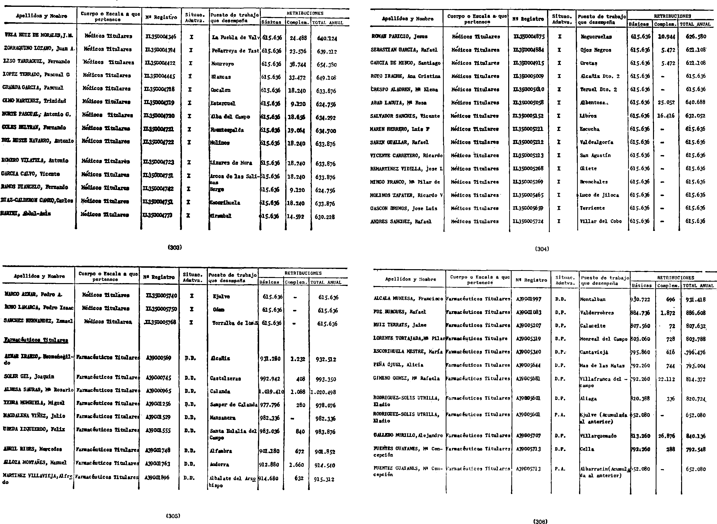 Imagen: /datos/imagenes/disp/1982/49/04670_16944815_image79.png