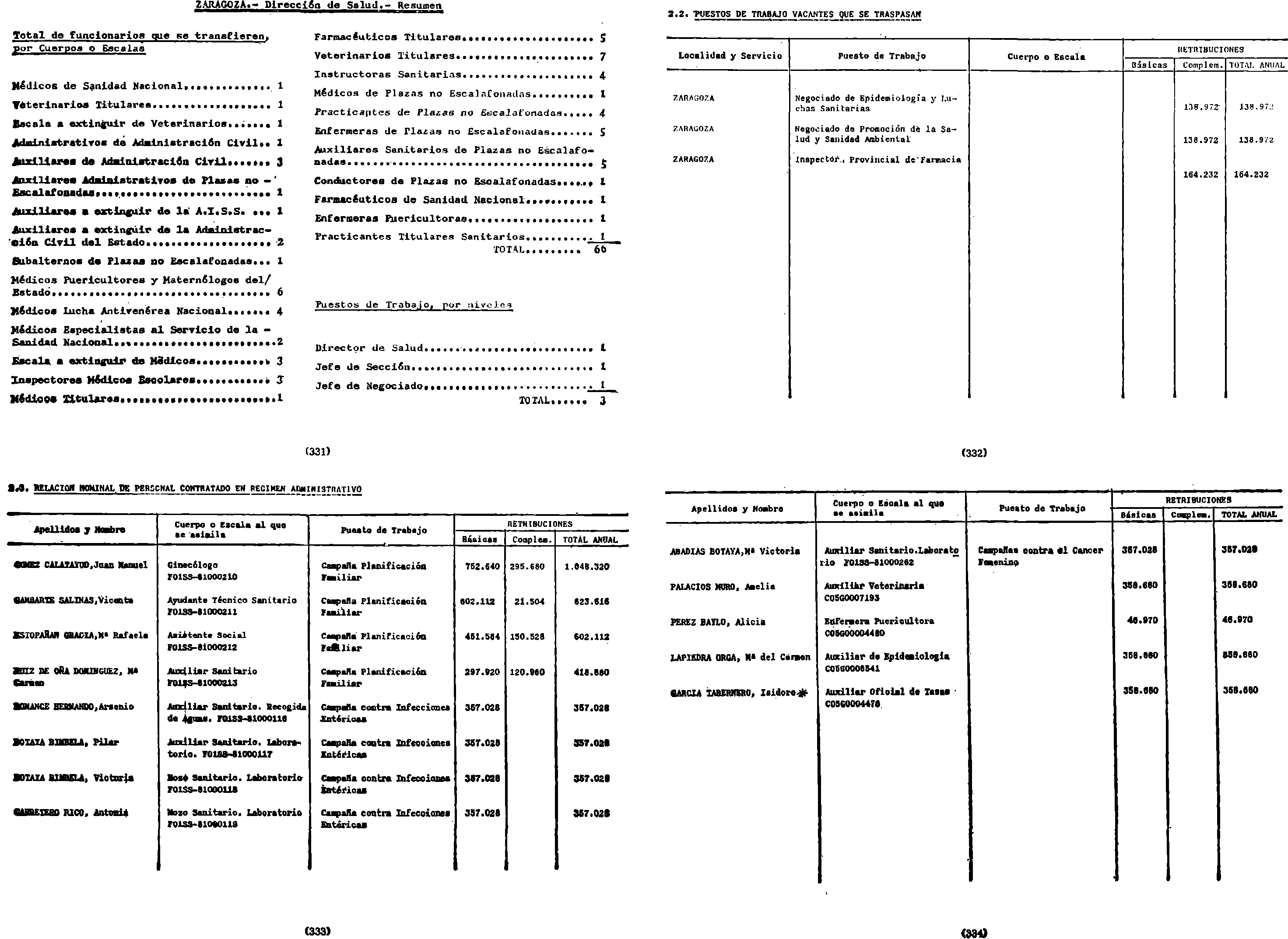 Imagen: /datos/imagenes/disp/1982/49/04670_16944815_image86.png
