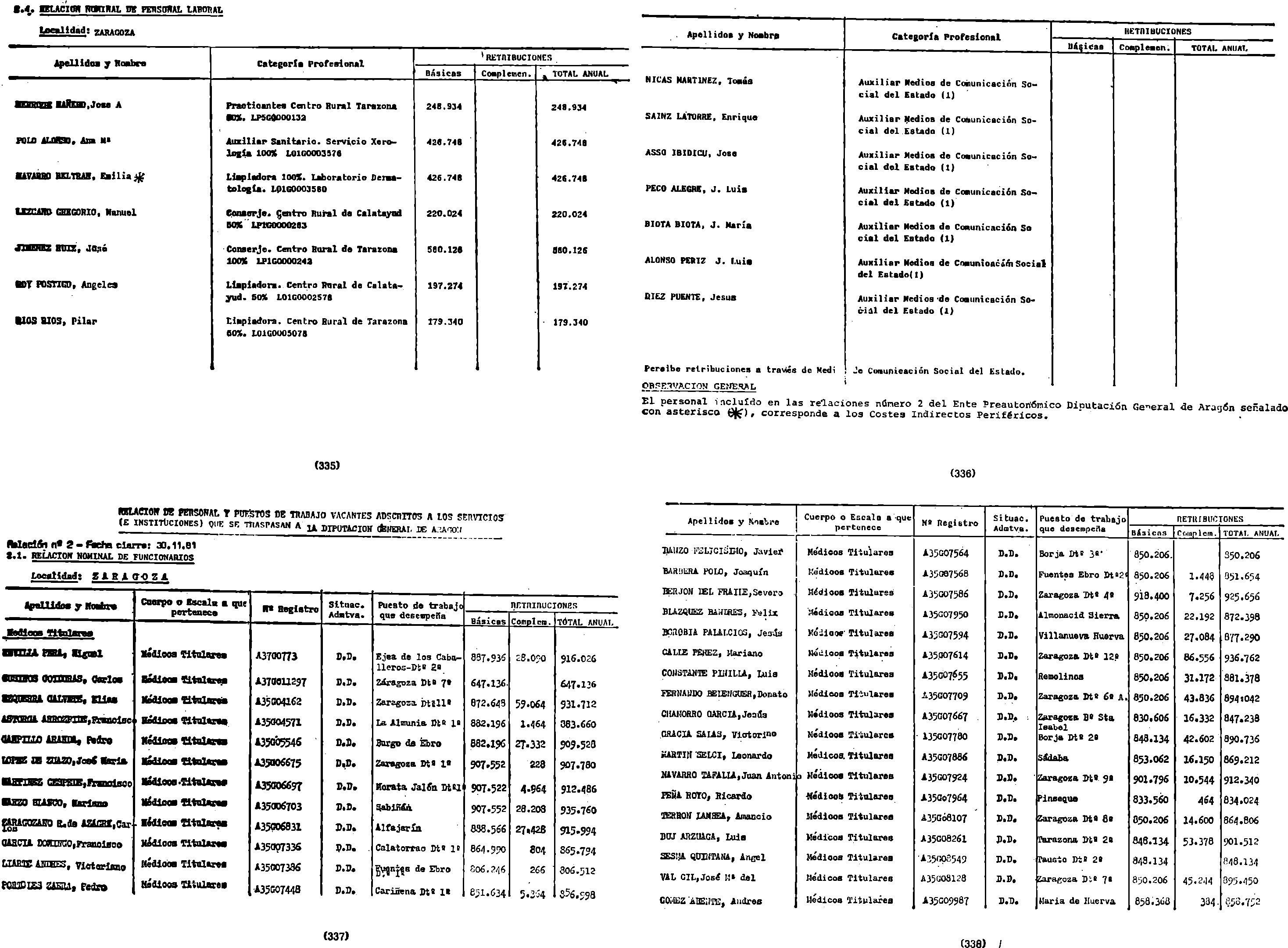Imagen: /datos/imagenes/disp/1982/49/04670_16944815_image87.png