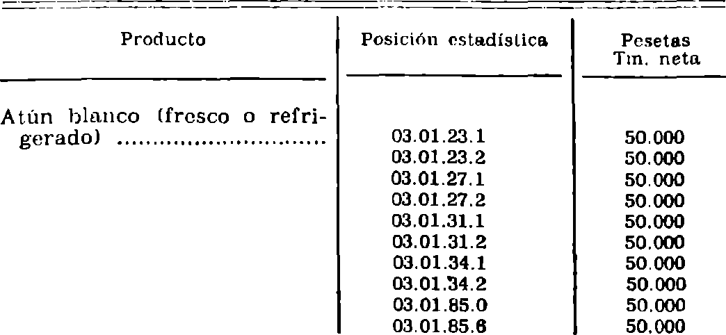 Imagen: /datos/imagenes/disp/1982/49/04679_16941074_image1.png