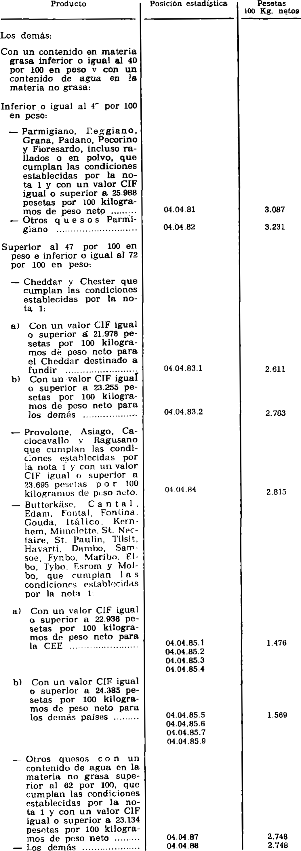 Imagen: /datos/imagenes/disp/1982/49/04679_16941074_image5.png