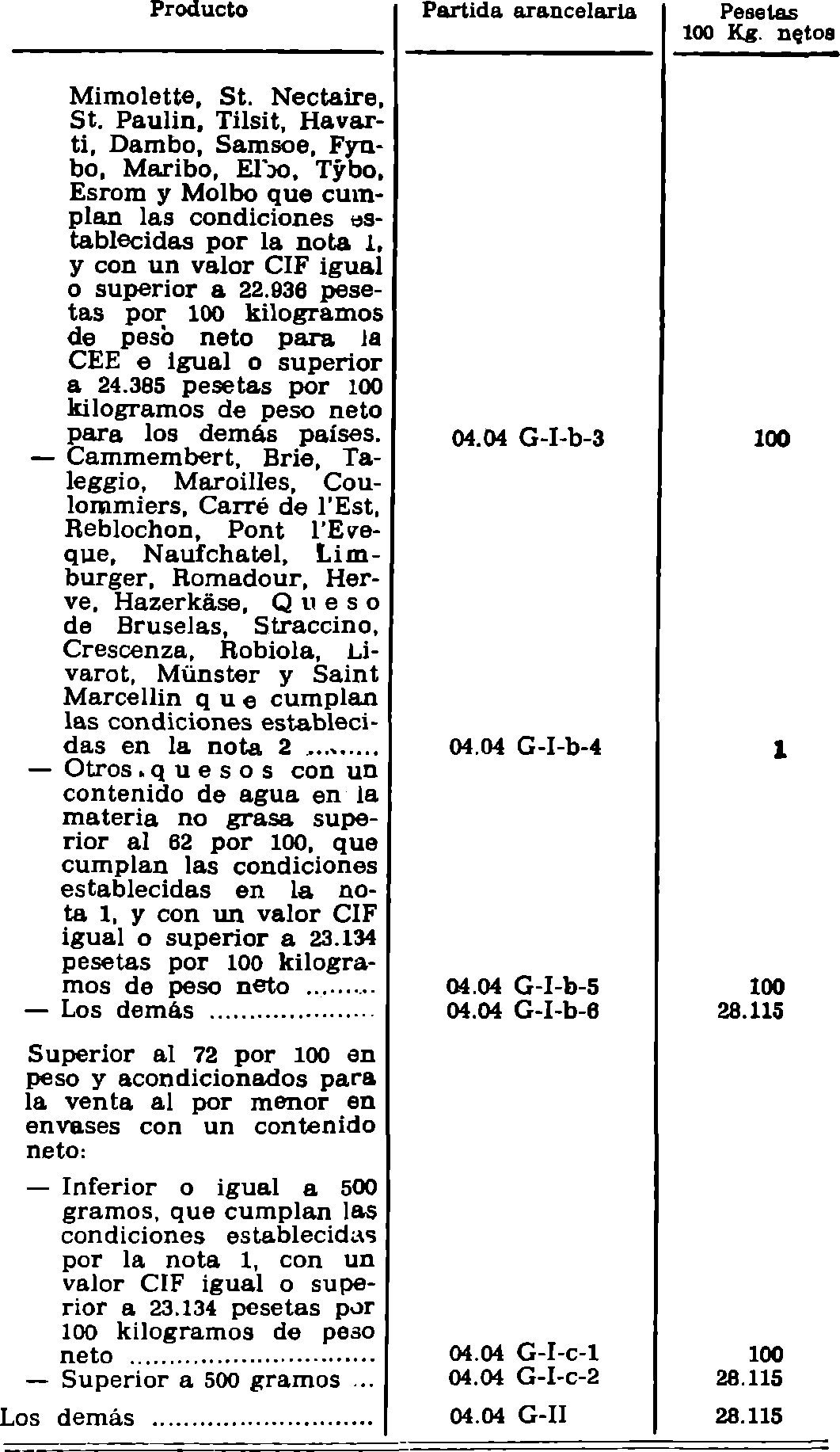 Imagen: /datos/imagenes/disp/1982/49/04680_16941472_image5.png