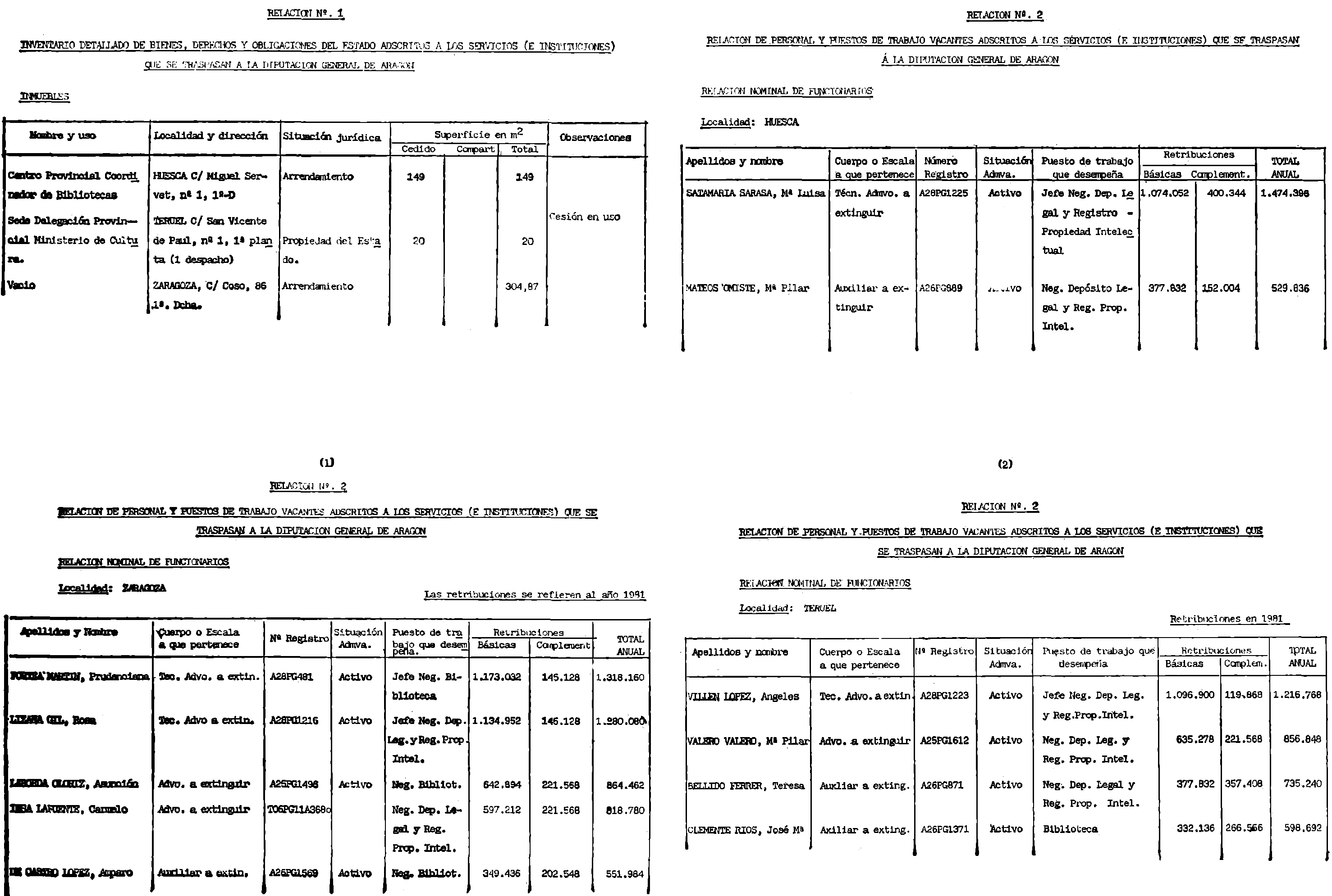 Imagen: /datos/imagenes/disp/1982/50/04755_16941228_image1.png