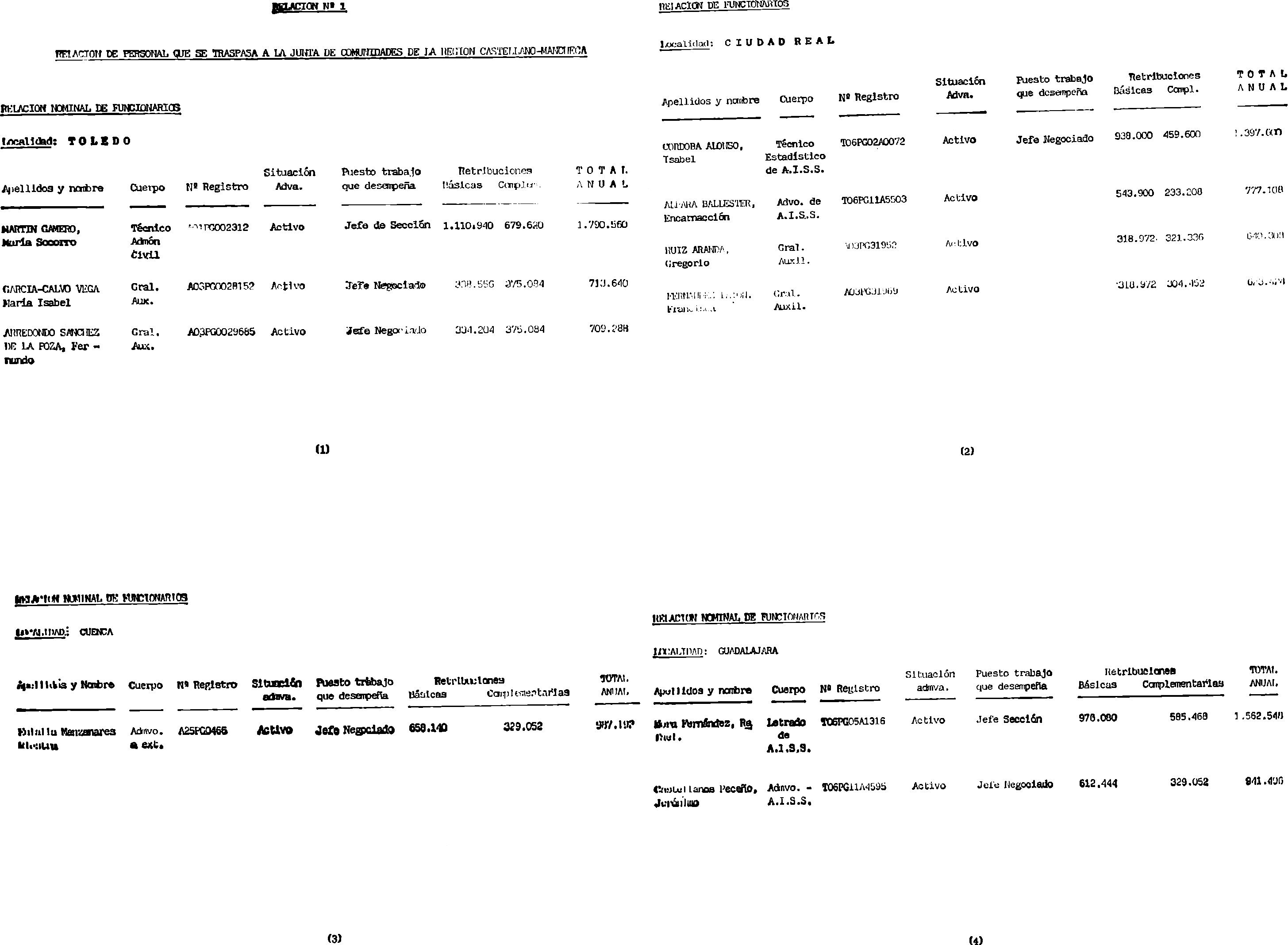 Imagen: /datos/imagenes/disp/1982/51/04827_16955997_image1.png