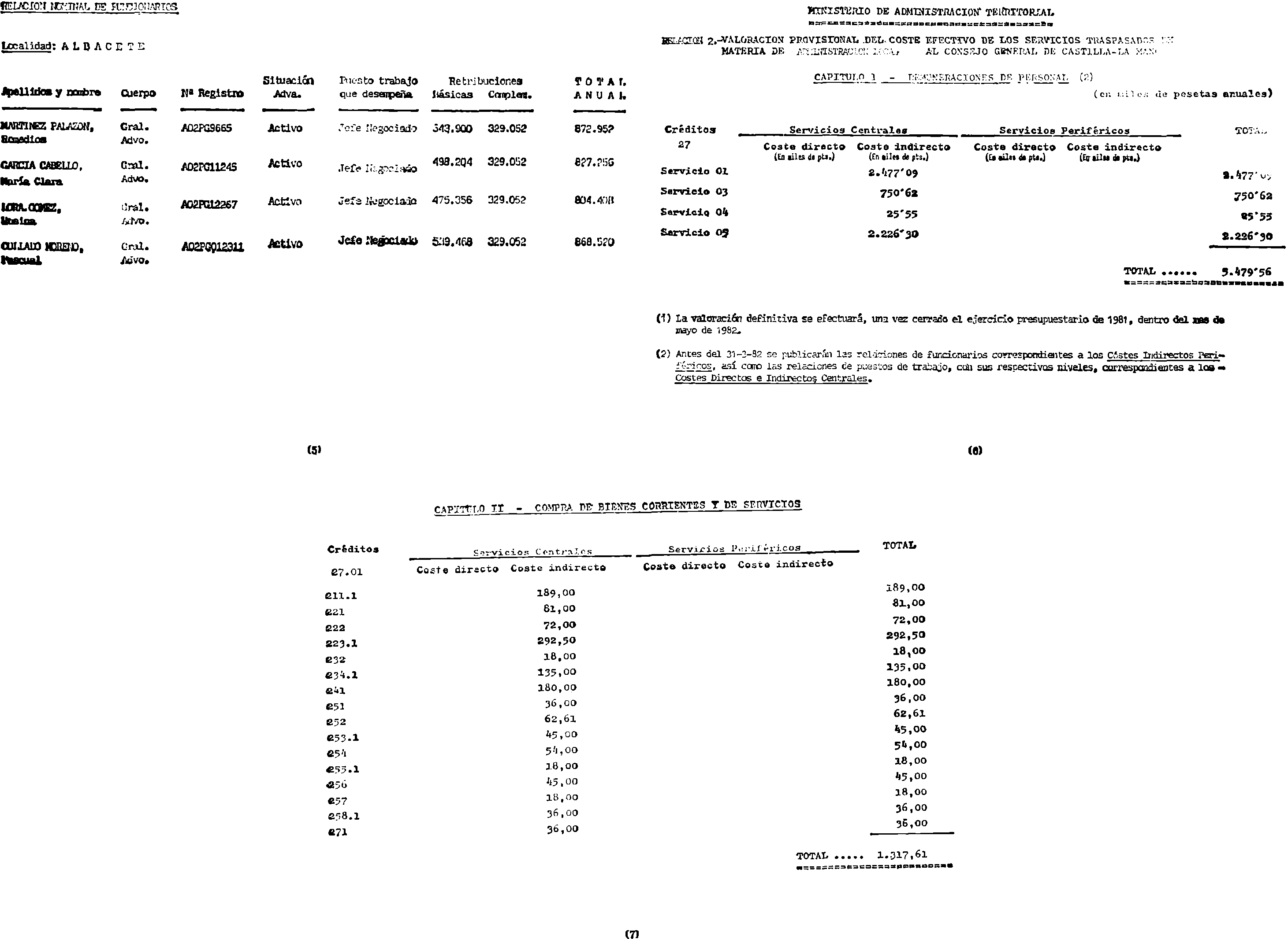 Imagen: /datos/imagenes/disp/1982/51/04827_16955997_image2.png