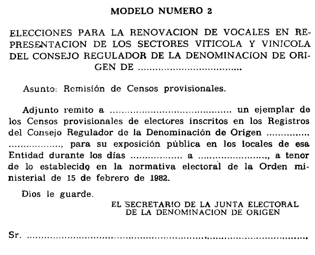 Imagen: /datos/imagenes/disp/1982/51/04896_16954917_image2.png