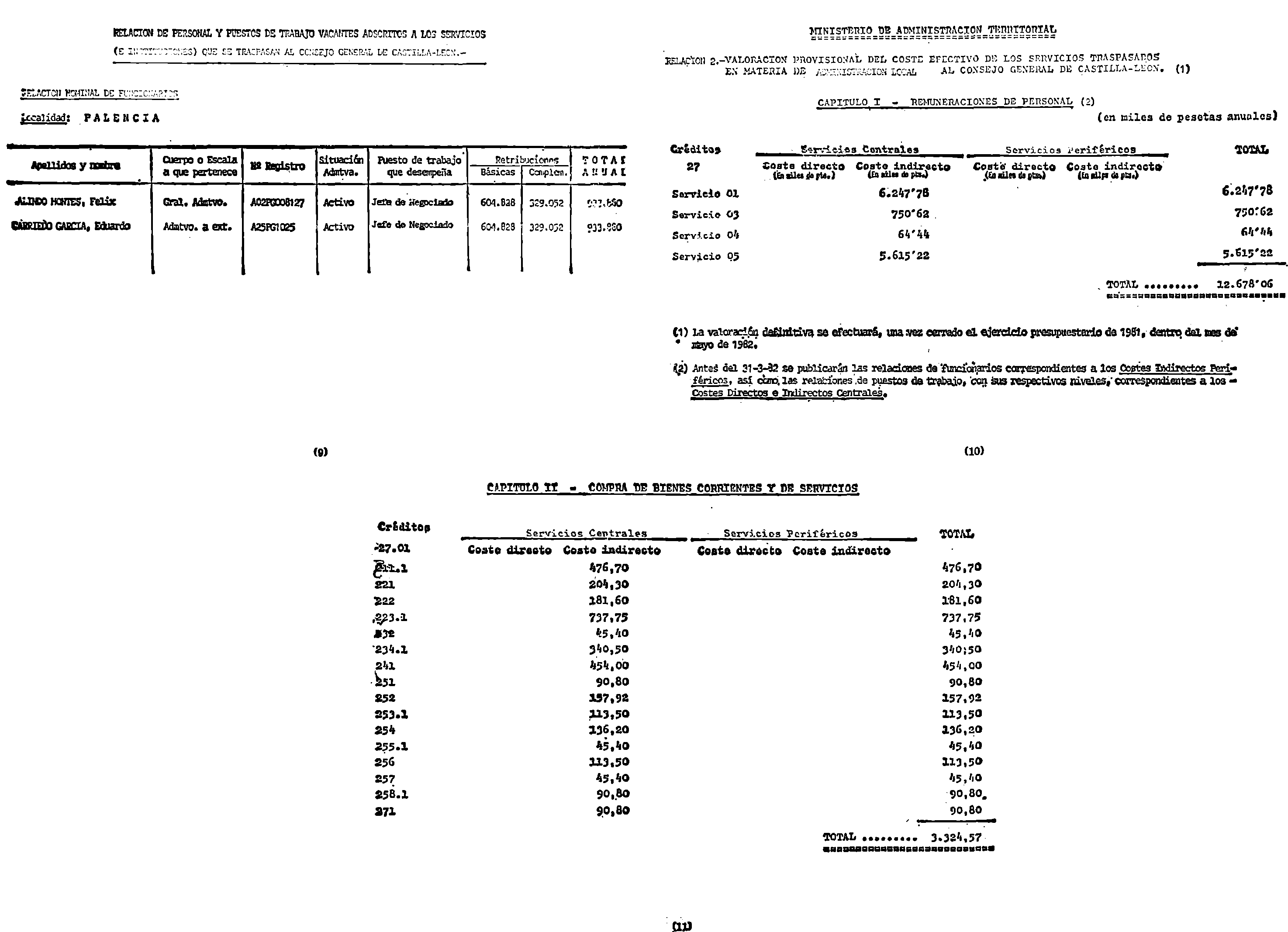 Imagen: /datos/imagenes/disp/1982/52/04918_16963905_image3.png
