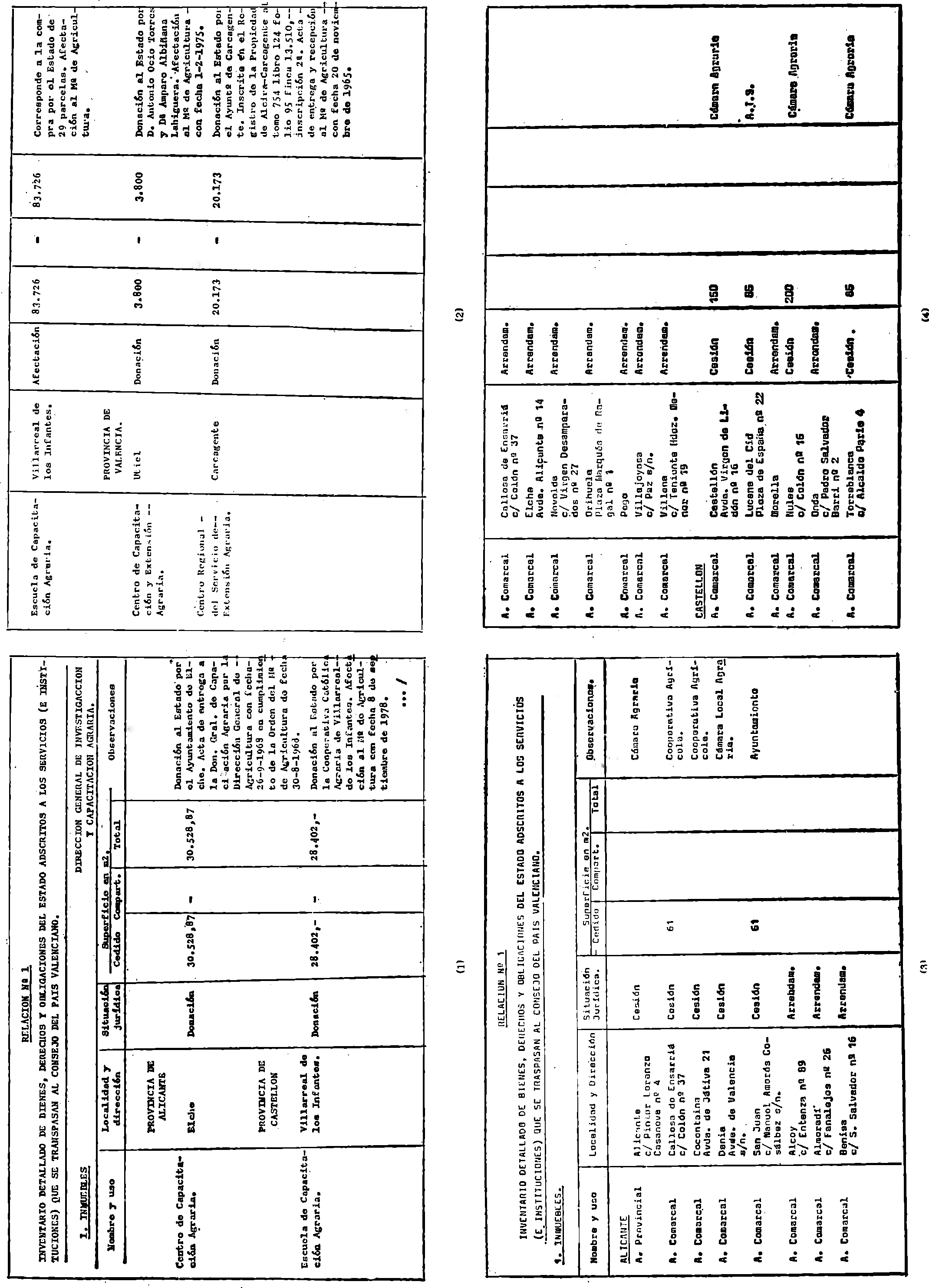 Imagen: /datos/imagenes/disp/1982/53/05015_16964234_image1.png