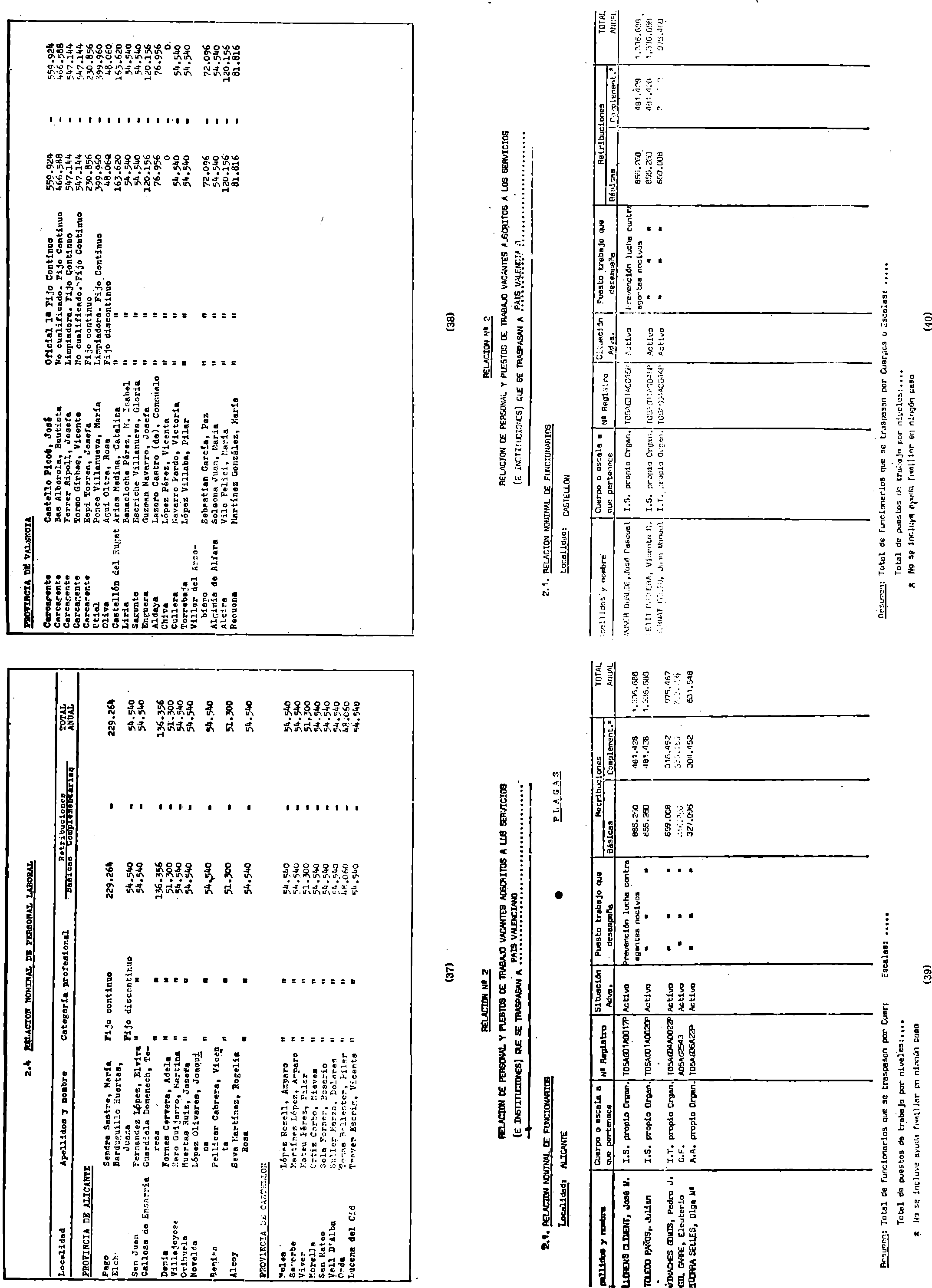 Imagen: /datos/imagenes/disp/1982/53/05015_16964234_image10.png