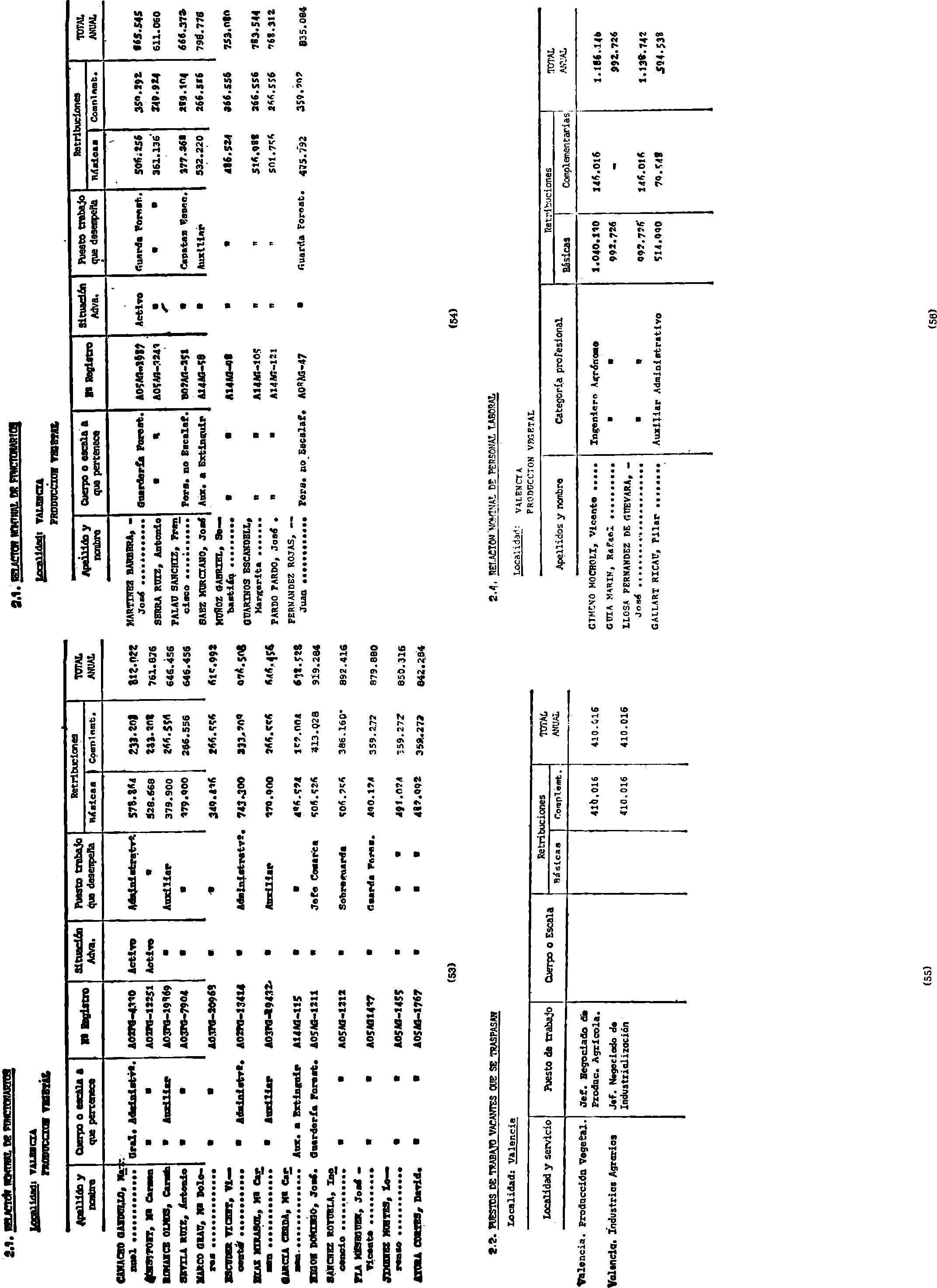 Imagen: /datos/imagenes/disp/1982/53/05015_16964234_image14.png