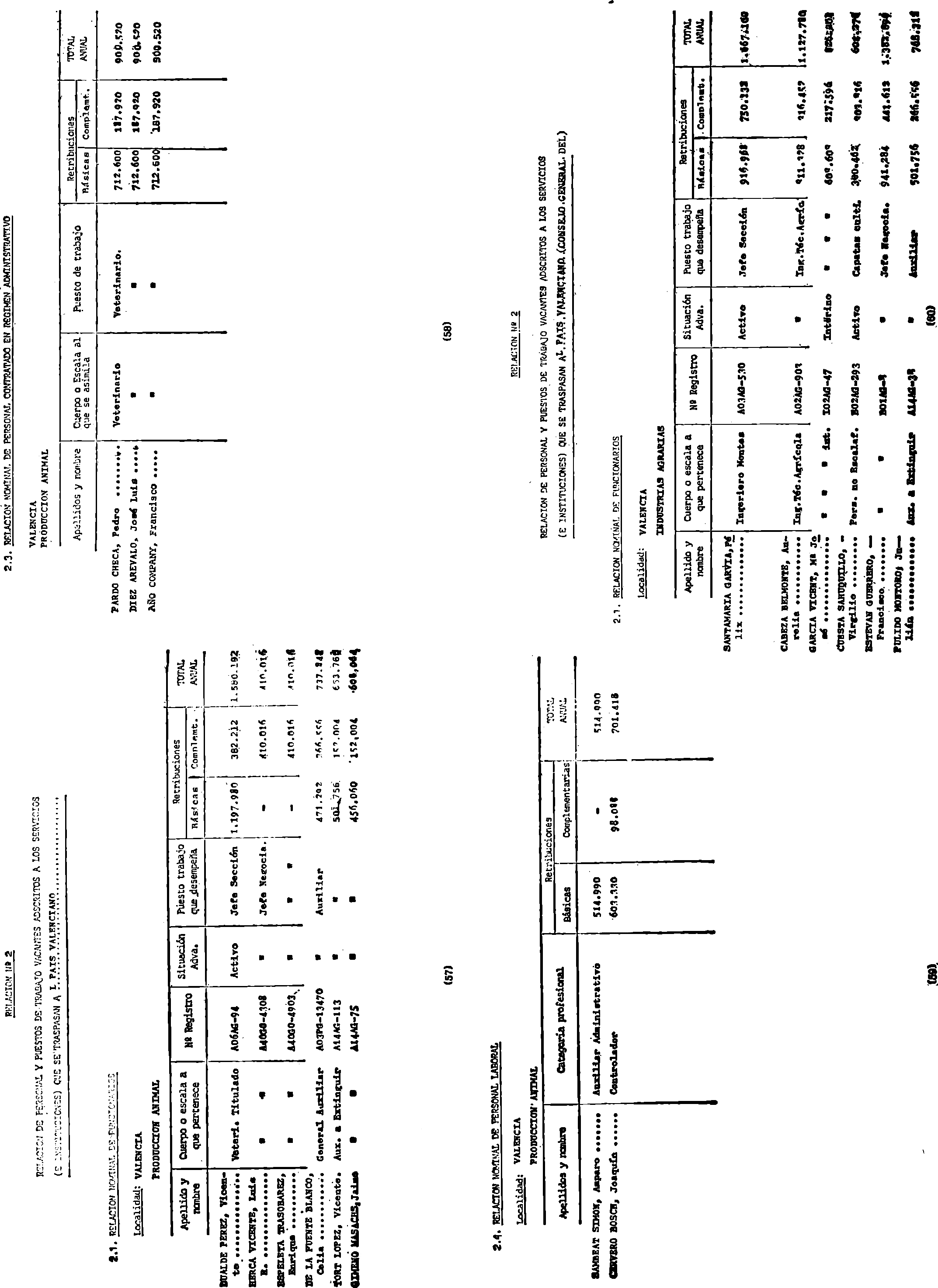 Imagen: /datos/imagenes/disp/1982/53/05015_16964234_image15.png