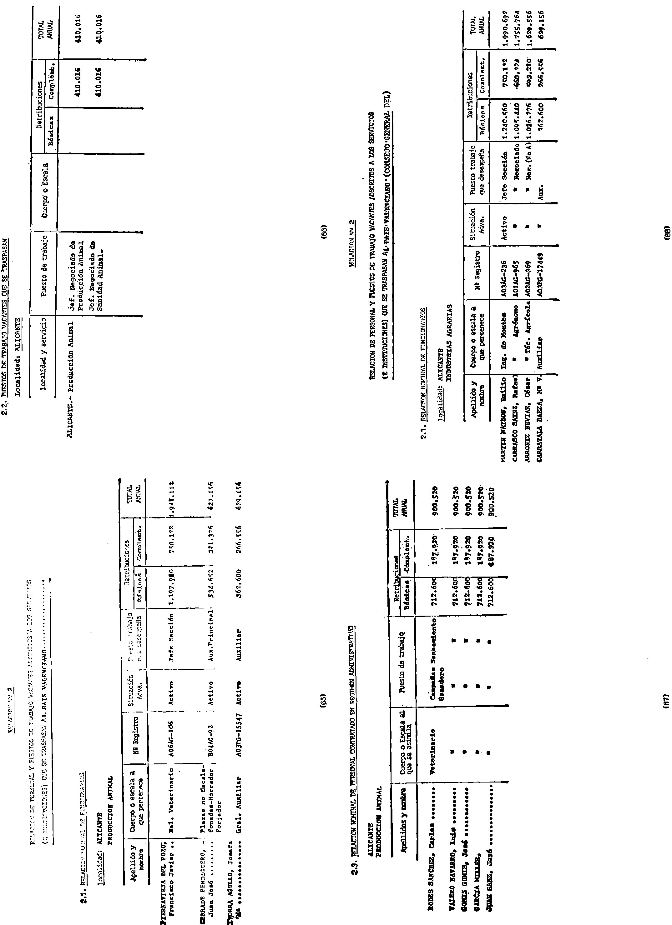 Imagen: /datos/imagenes/disp/1982/53/05015_16964234_image17.png