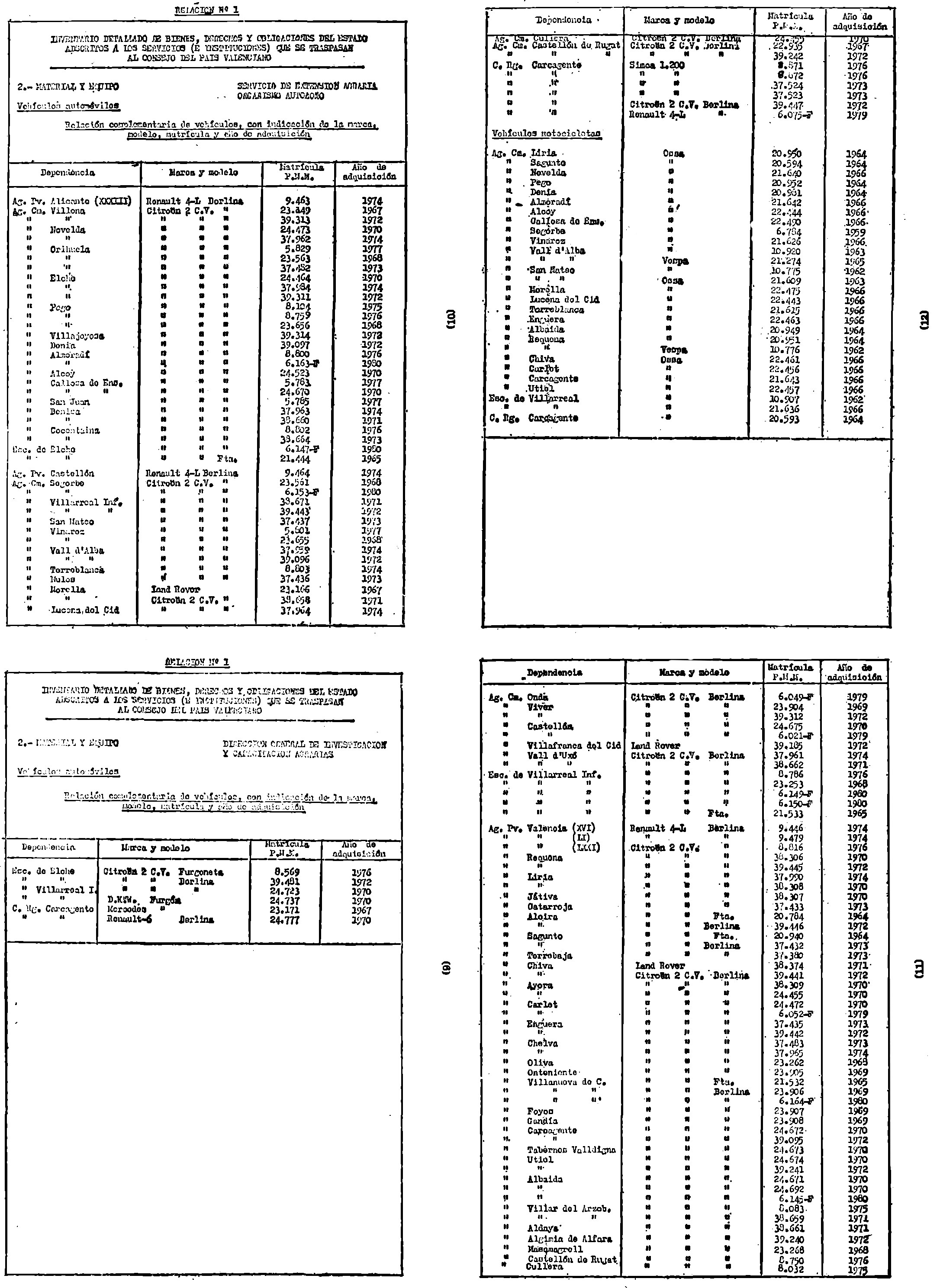 Imagen: /datos/imagenes/disp/1982/53/05015_16964234_image3.png