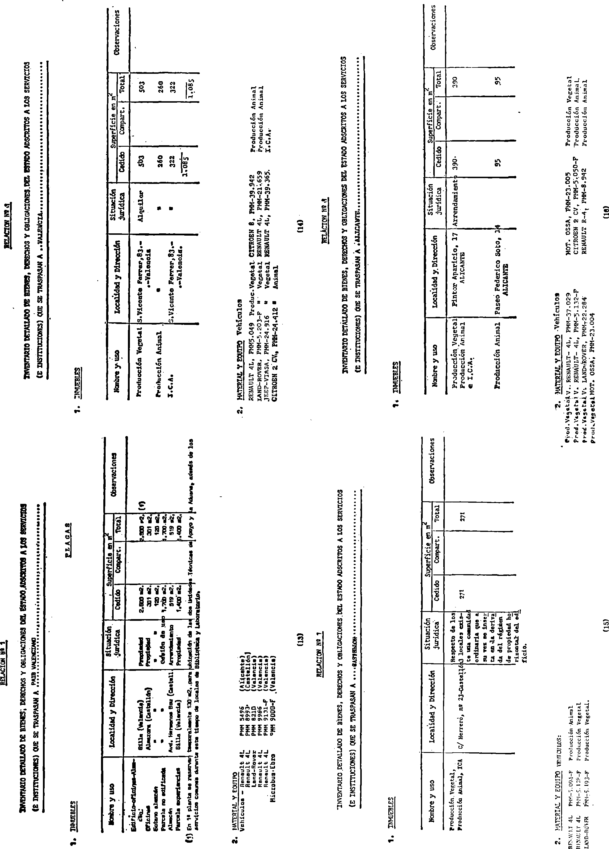 Imagen: /datos/imagenes/disp/1982/53/05015_16964234_image4.png