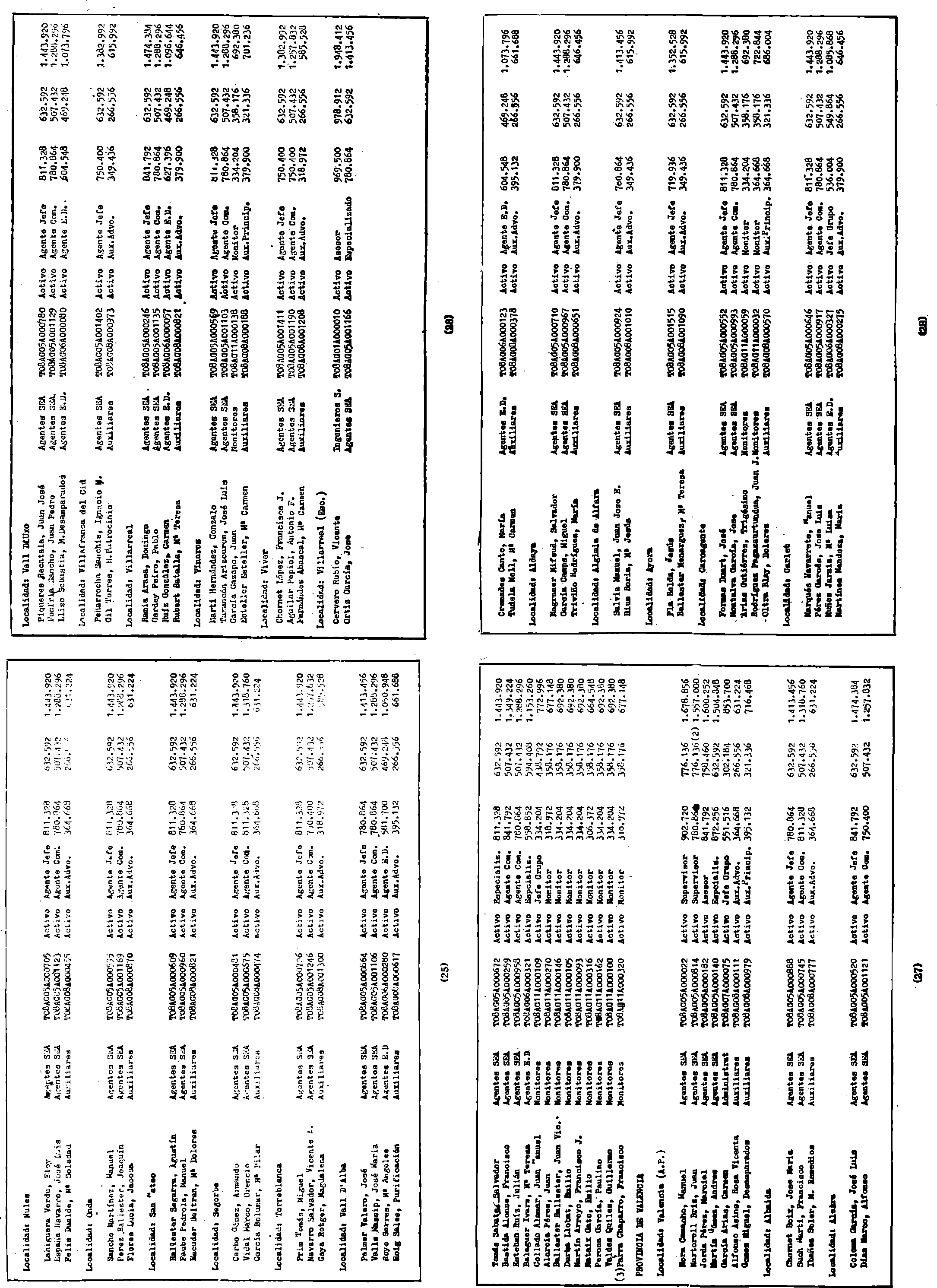 Imagen: /datos/imagenes/disp/1982/53/05015_16964234_image7.png