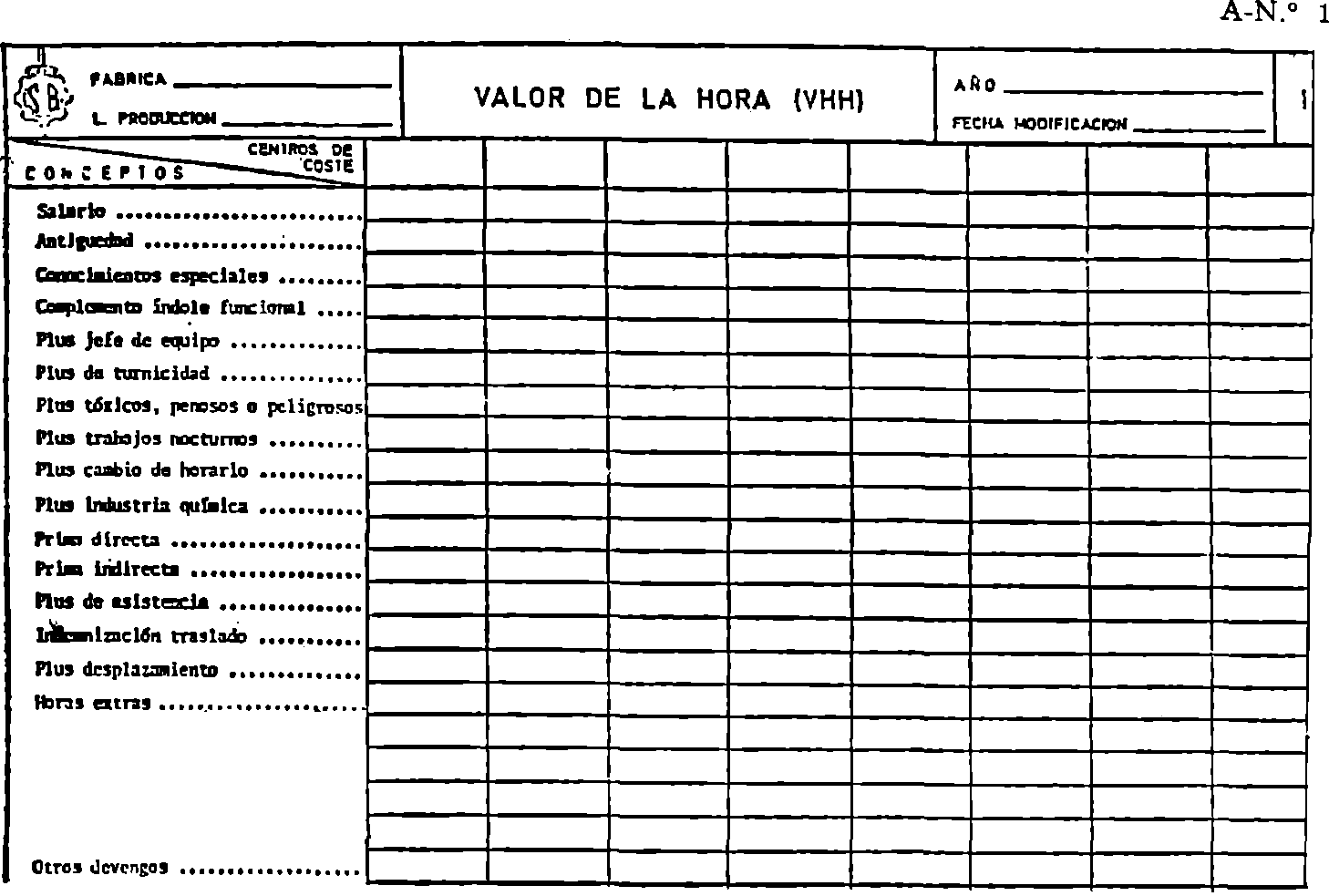 Imagen: /datos/imagenes/disp/1982/53/05022_16974222_image1.png