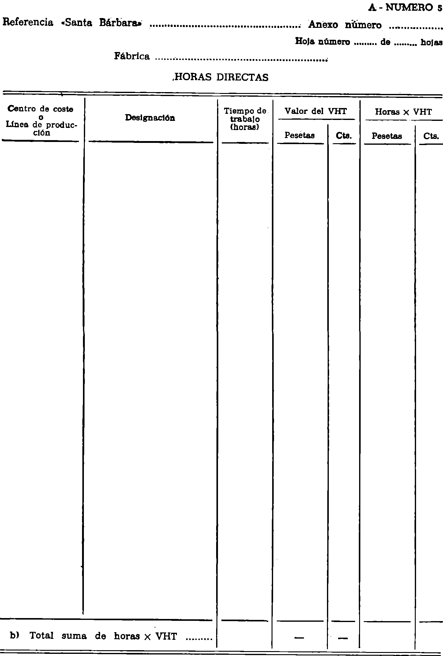 Imagen: /datos/imagenes/disp/1982/53/05022_16974222_image13.png