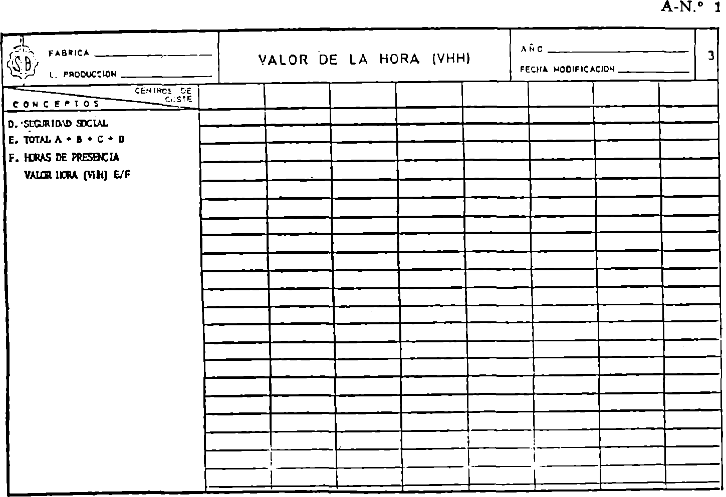 Imagen: /datos/imagenes/disp/1982/53/05022_16974222_image3.png