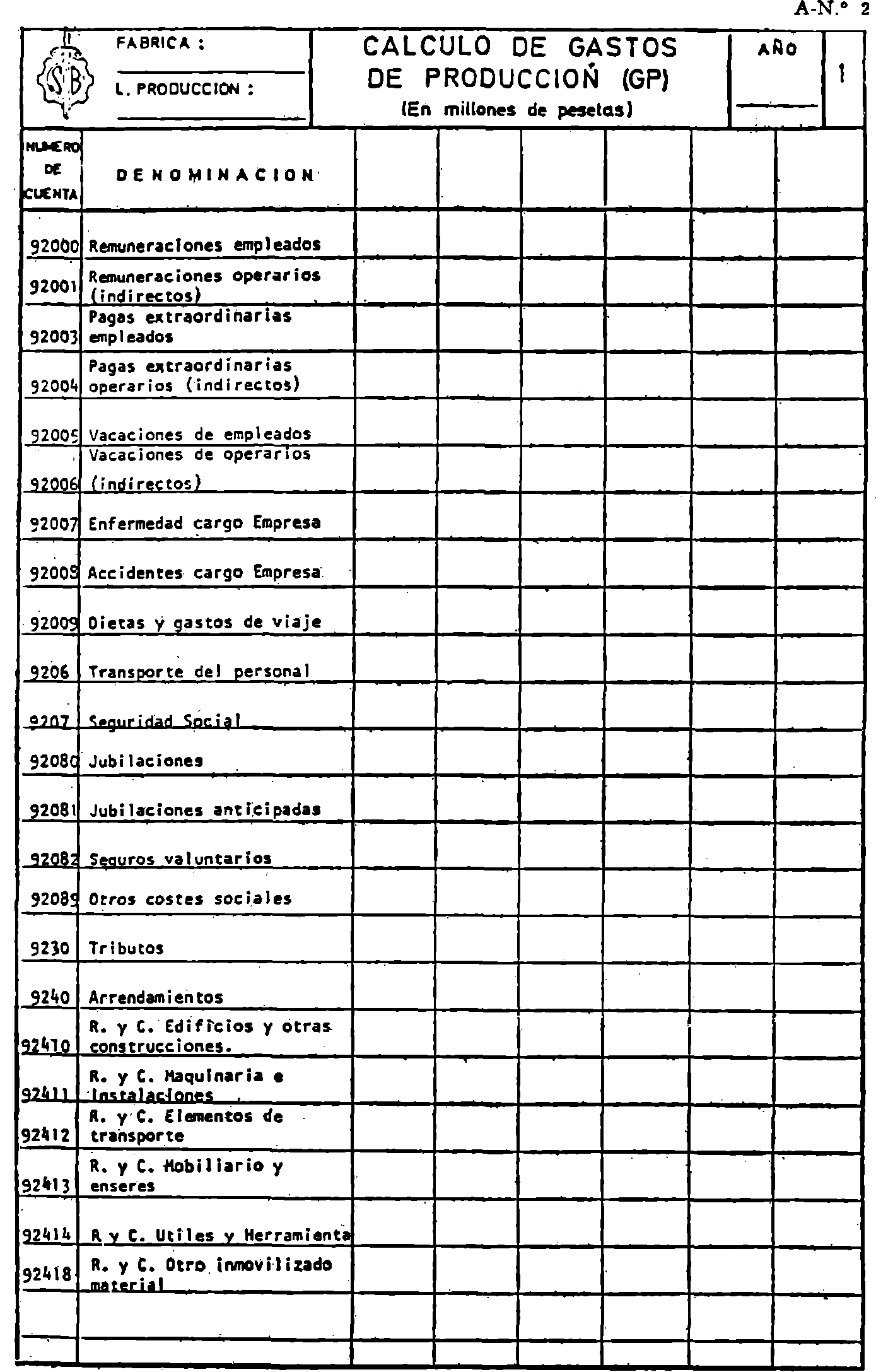 Imagen: /datos/imagenes/disp/1982/53/05022_16974222_image4.png