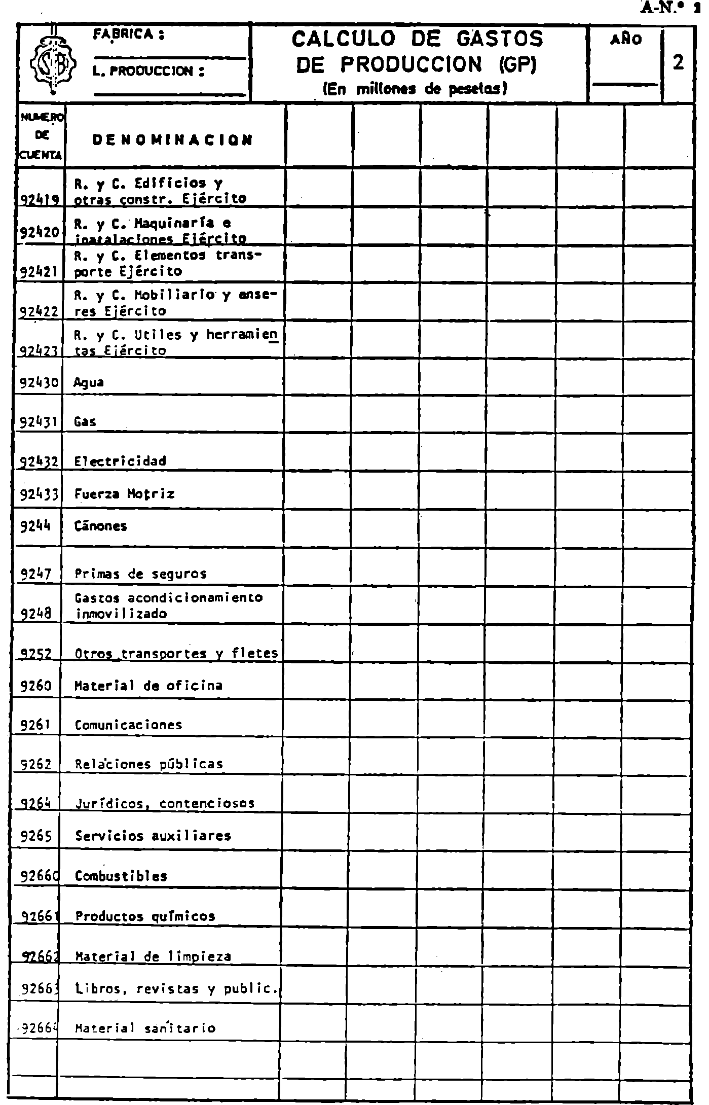 Imagen: /datos/imagenes/disp/1982/53/05022_16974222_image5.png