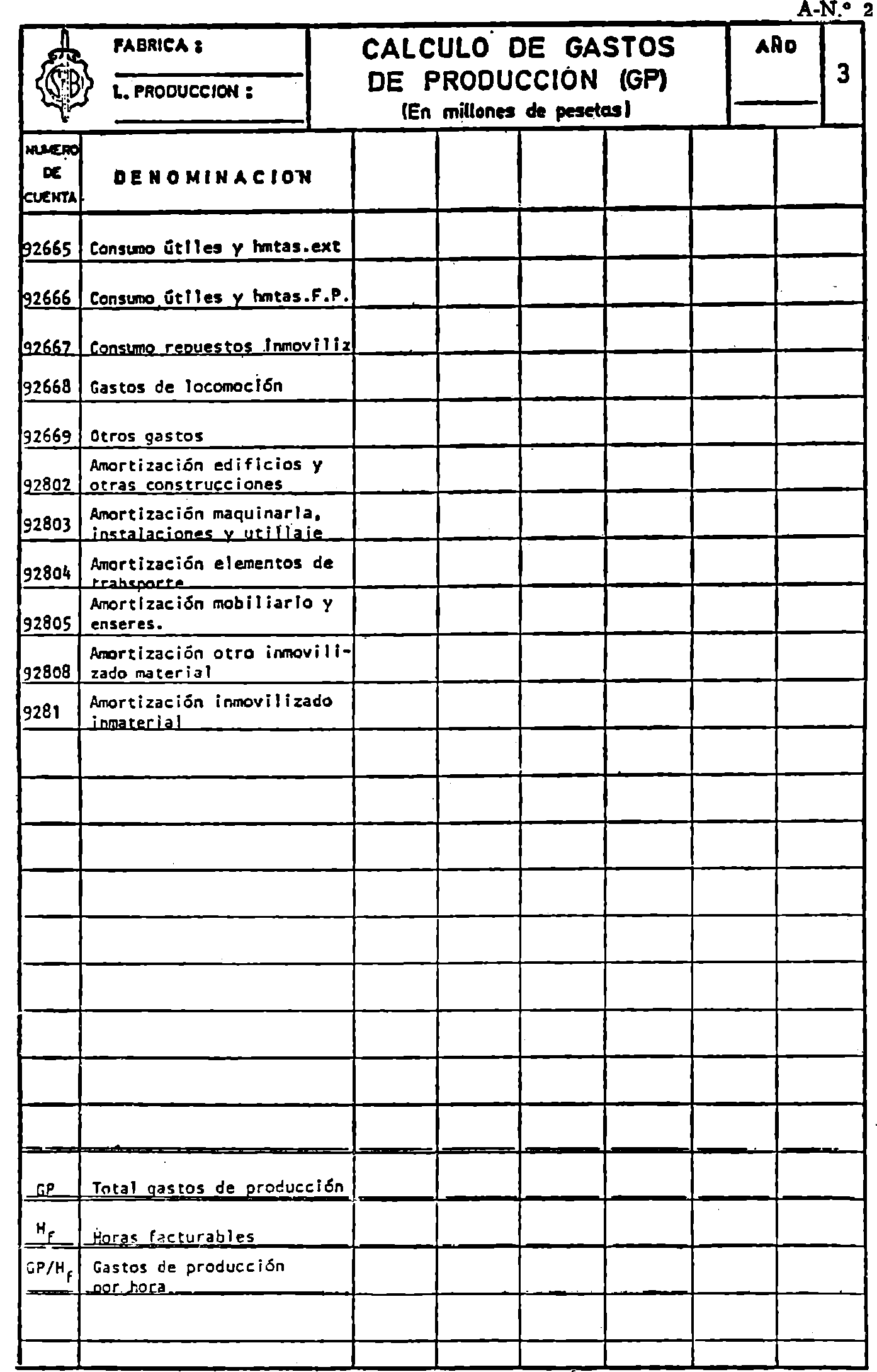 Imagen: /datos/imagenes/disp/1982/53/05022_16974222_image6.png