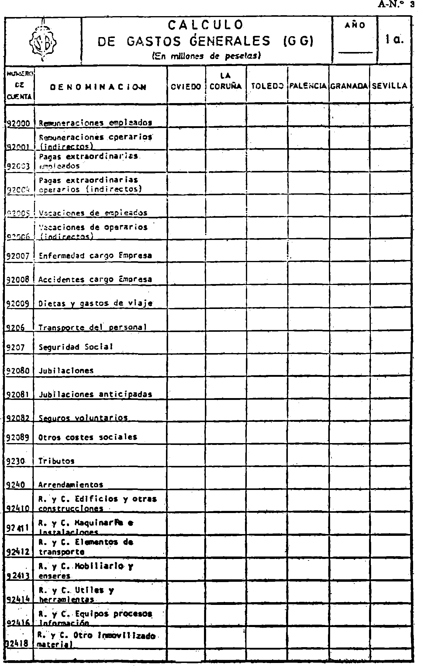Imagen: /datos/imagenes/disp/1982/53/05022_16974222_image7.png