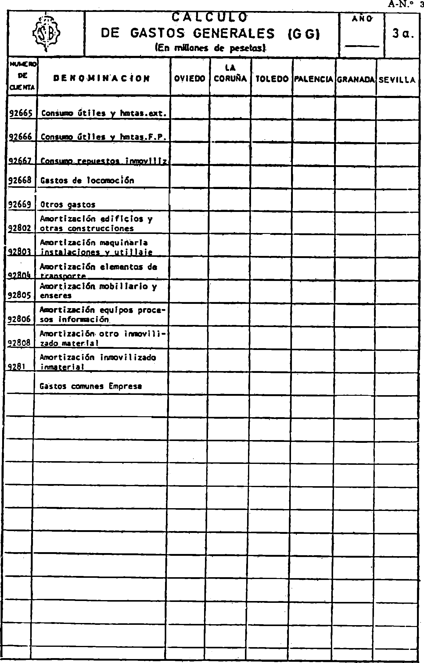 Imagen: /datos/imagenes/disp/1982/53/05022_16974222_image9.png
