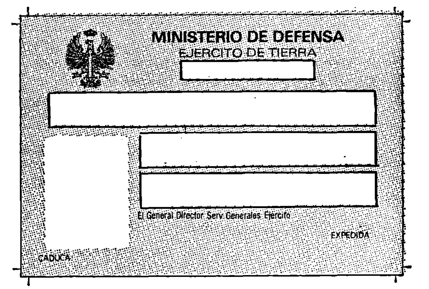 Imagen: /datos/imagenes/disp/1982/53/05023_16971234_image1.png