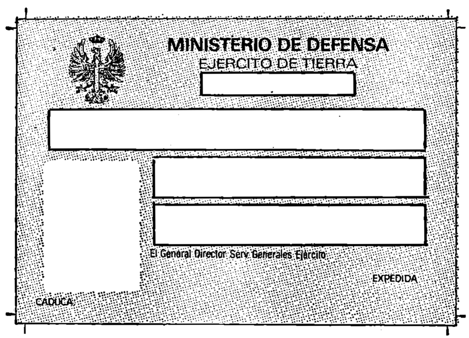 Imagen: /datos/imagenes/disp/1982/53/05023_16971234_image3.png