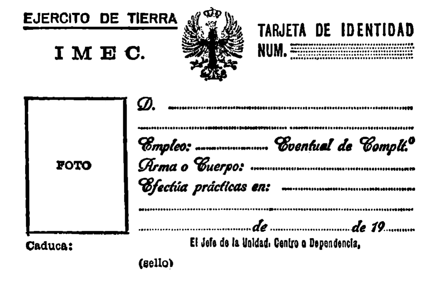 Imagen: /datos/imagenes/disp/1982/53/05023_16971234_image5.png
