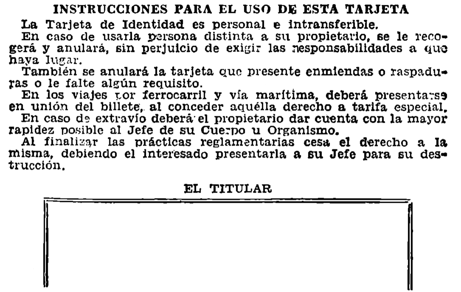 Imagen: /datos/imagenes/disp/1982/53/05023_16971234_image6.png