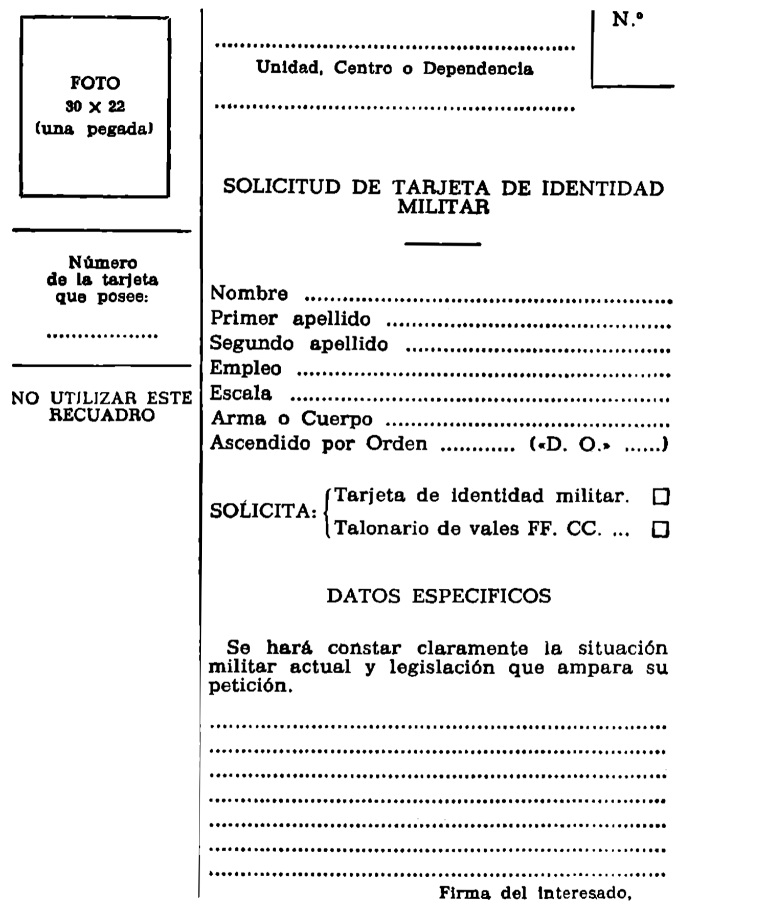 Imagen: /datos/imagenes/disp/1982/53/05023_16971234_image7.png