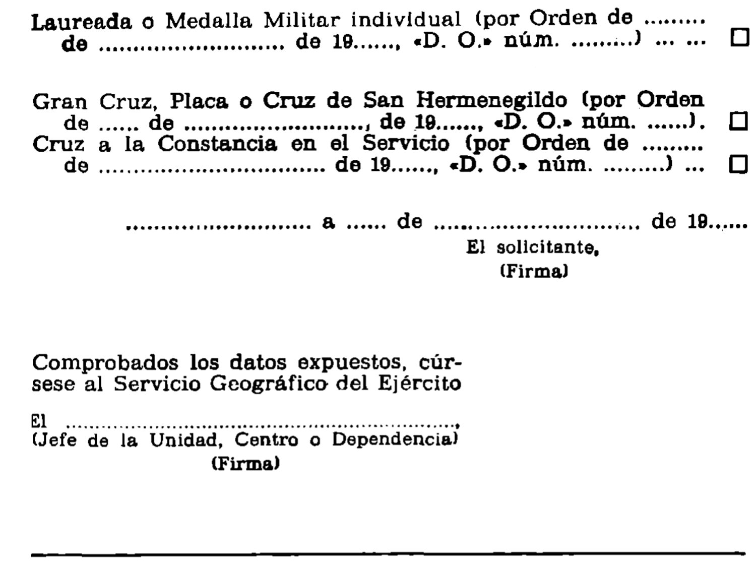 Imagen: /datos/imagenes/disp/1982/53/05023_16971234_image8.png