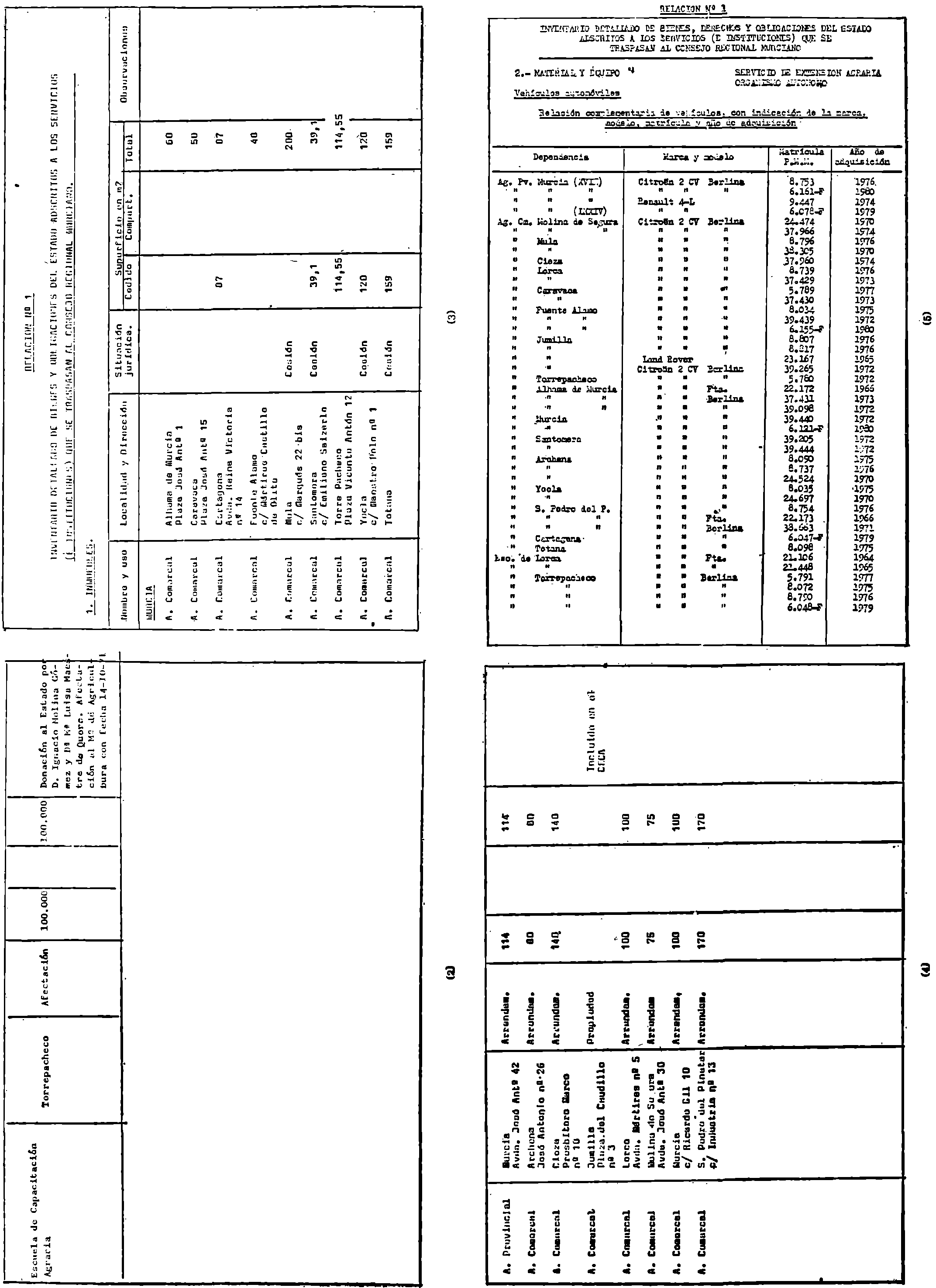 Imagen: /datos/imagenes/disp/1982/54/05116_16974619_image2.png