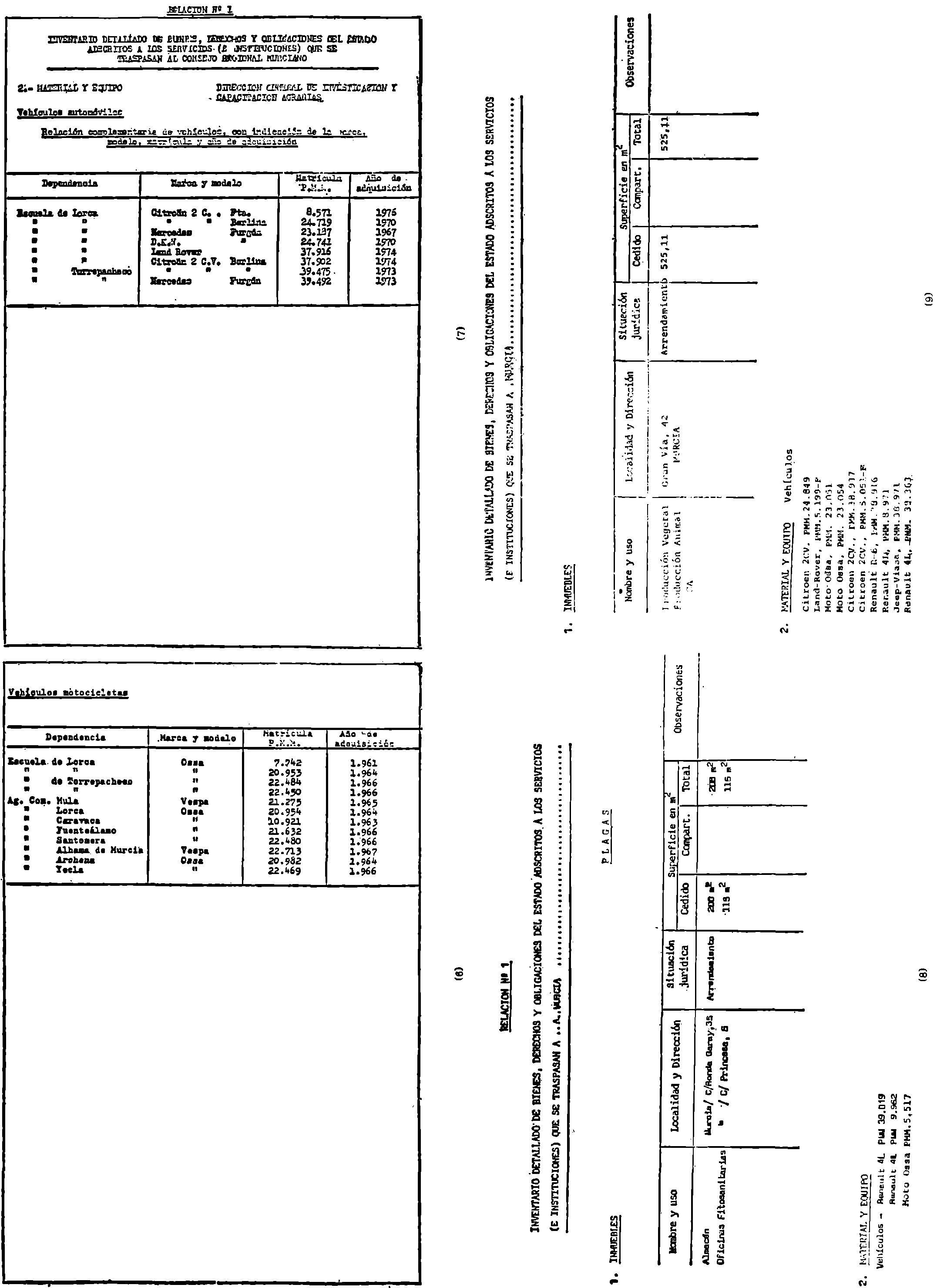 Imagen: /datos/imagenes/disp/1982/54/05116_16974619_image3.png