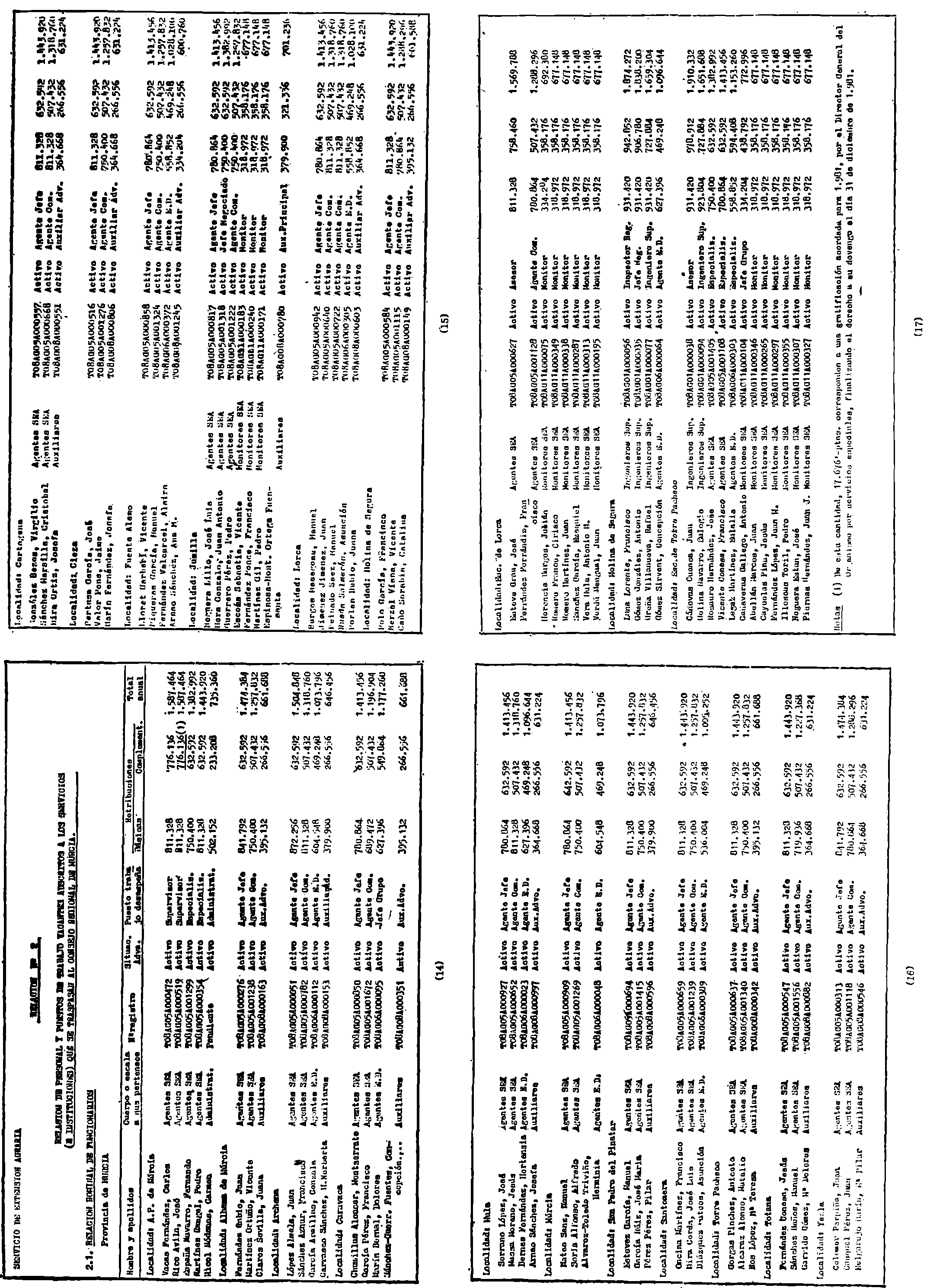 Imagen: /datos/imagenes/disp/1982/54/05116_16974619_image5.png