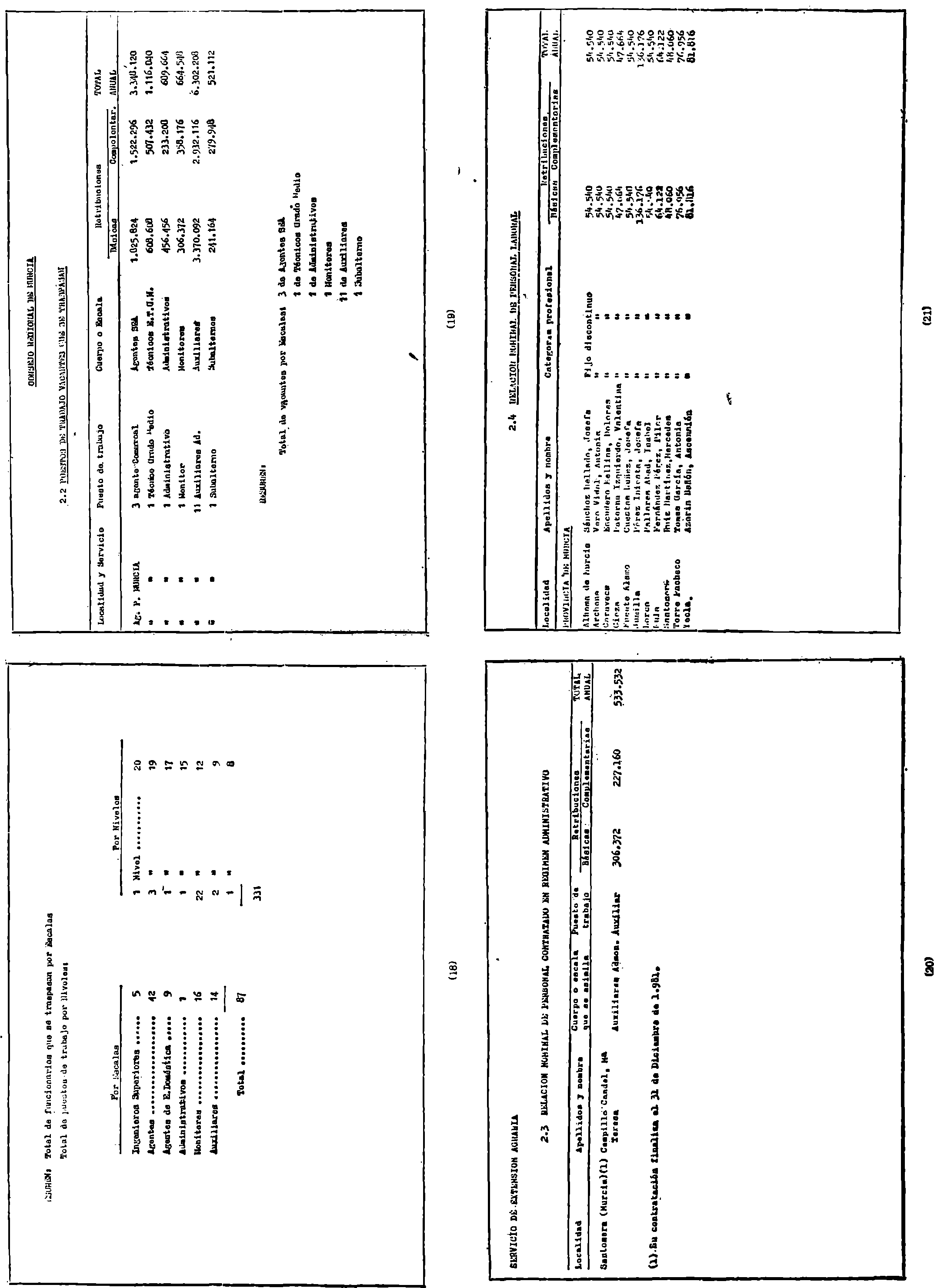 Imagen: /datos/imagenes/disp/1982/54/05116_16974619_image6.png
