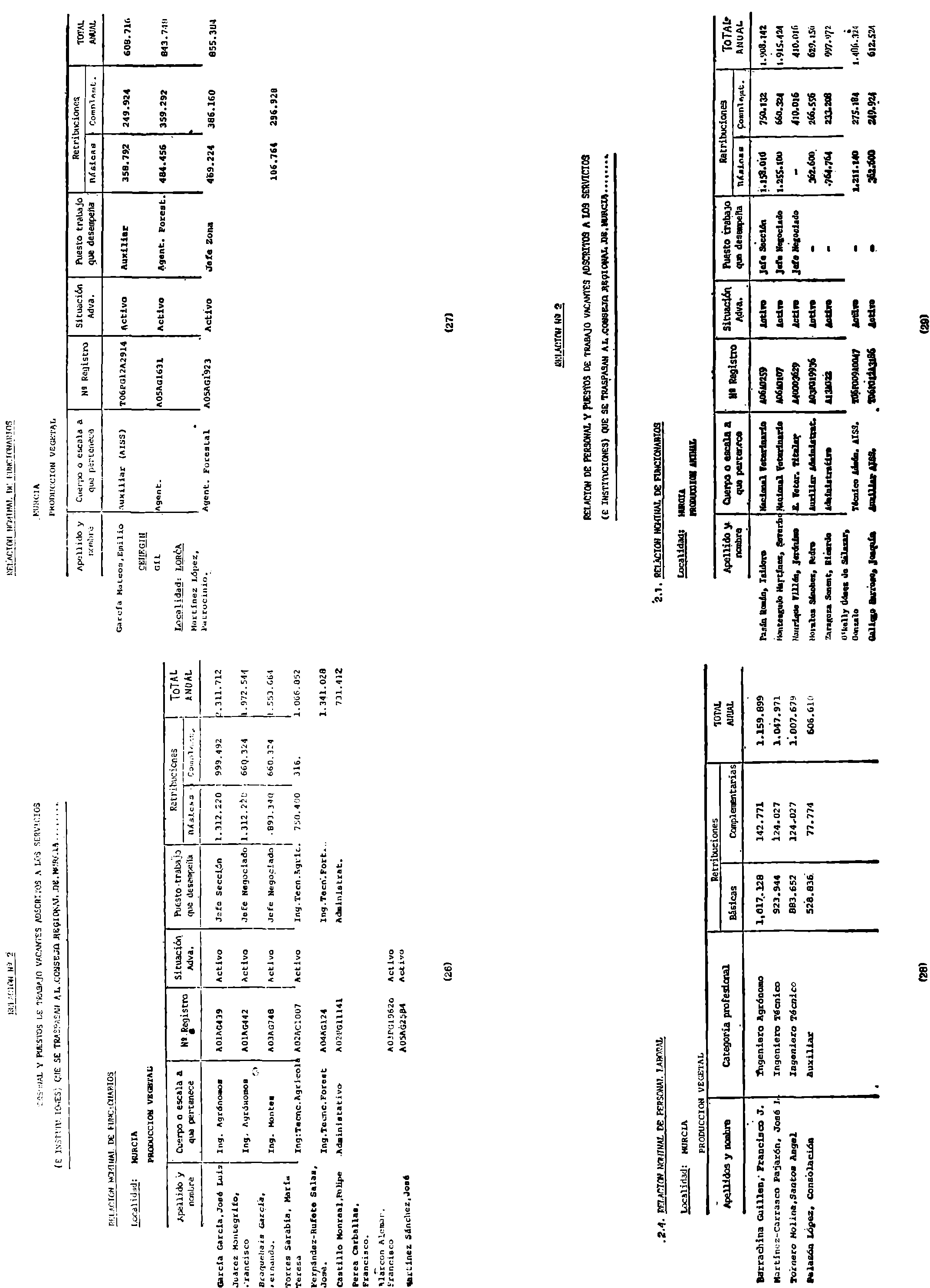 Imagen: /datos/imagenes/disp/1982/54/05116_16974619_image8.png
