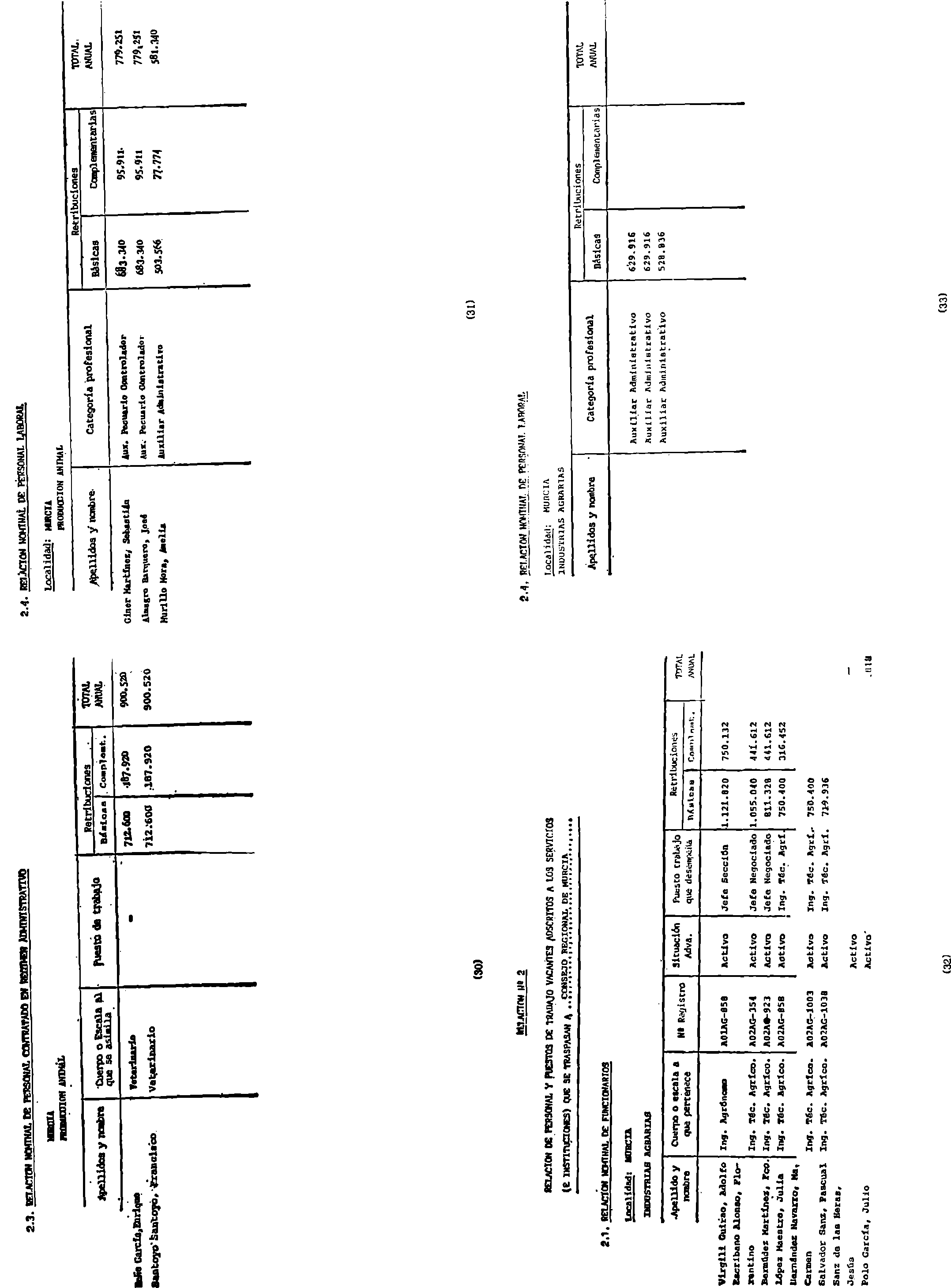 Imagen: /datos/imagenes/disp/1982/54/05116_16974619_image9.png