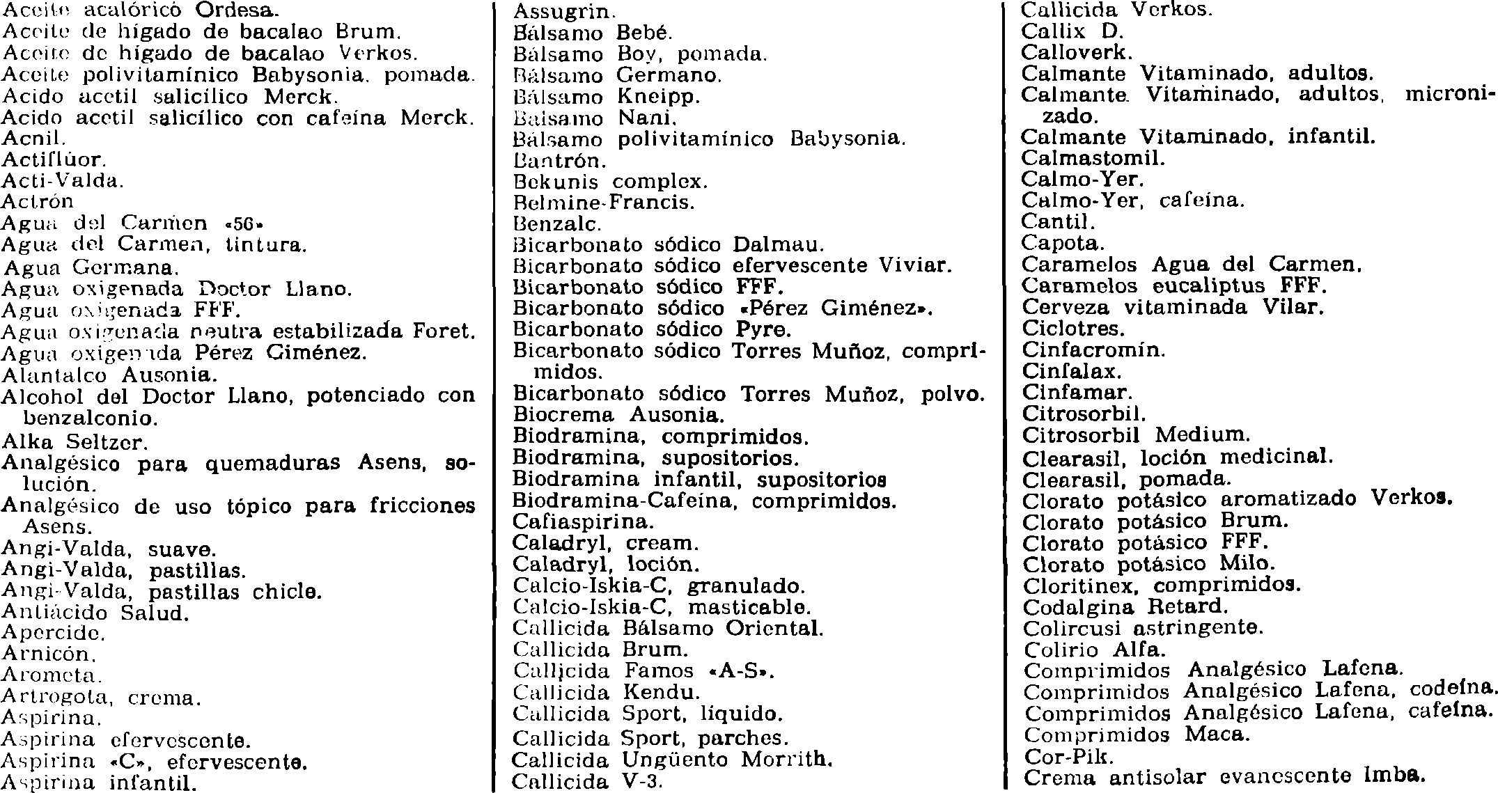 Imagen: /datos/imagenes/disp/1982/54/05121_16974707_image1.png