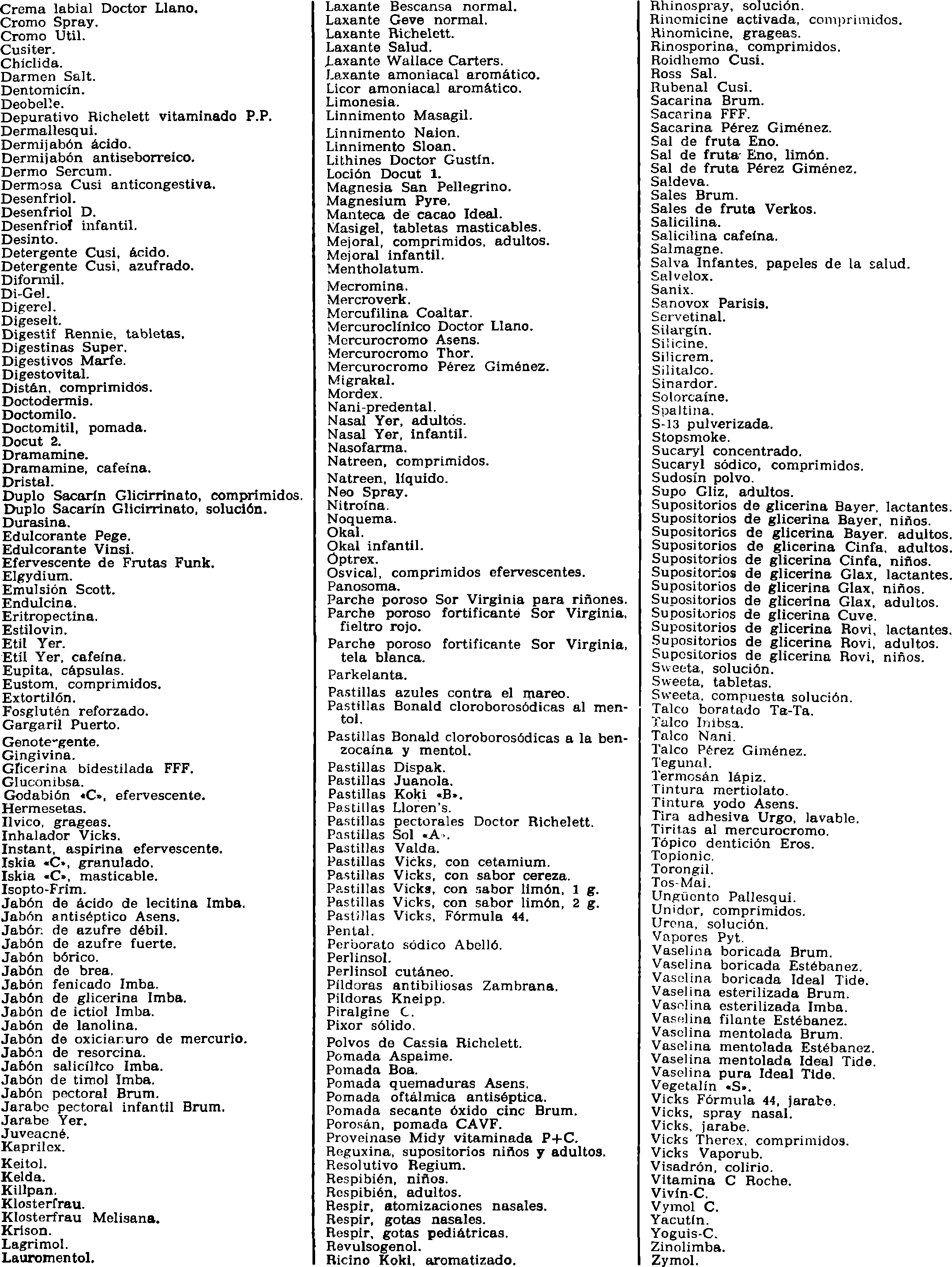 Imagen: /datos/imagenes/disp/1982/54/05121_16974707_image2.png