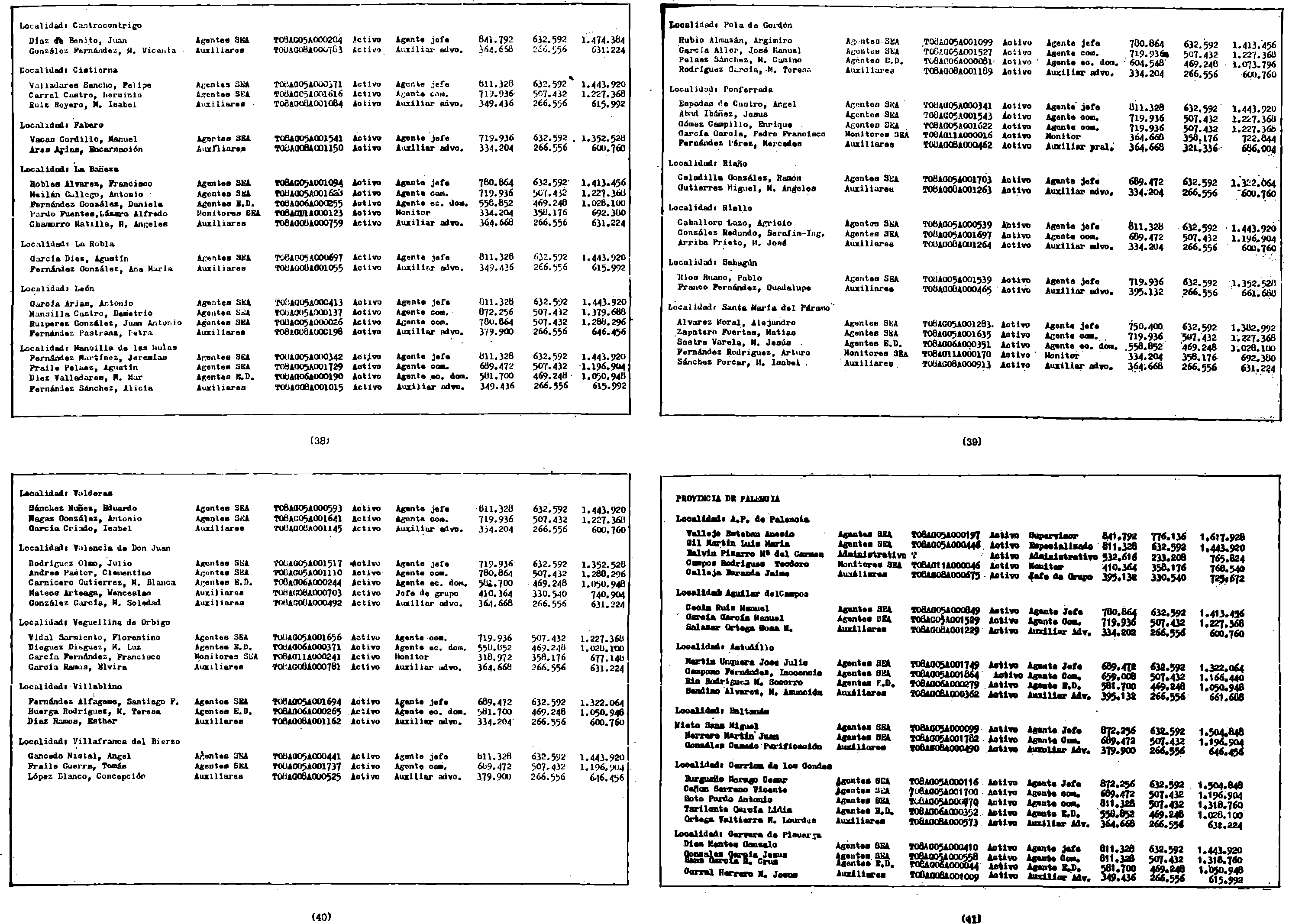 Imagen: /datos/imagenes/disp/1982/55/05197_16986150_image11.png