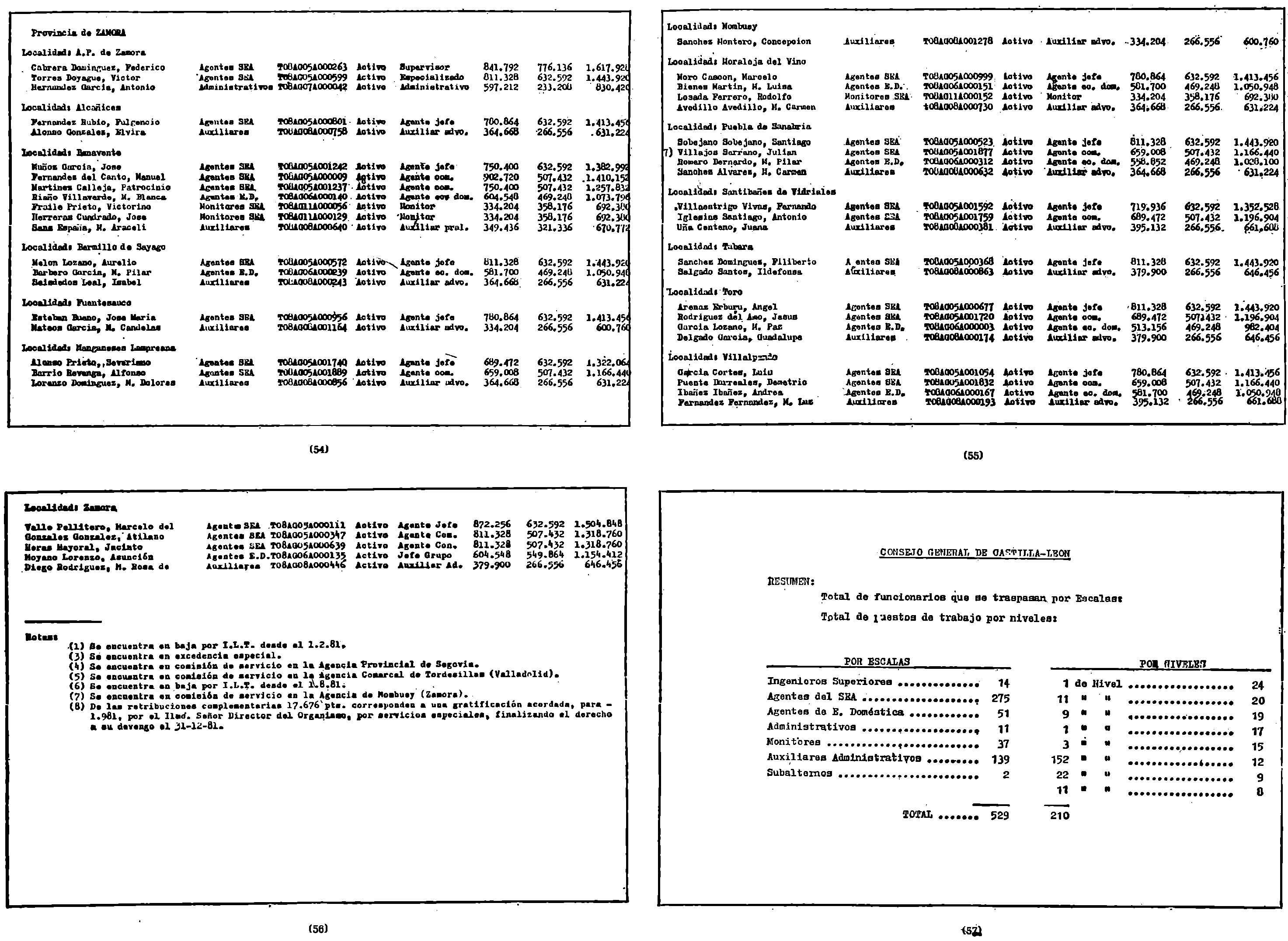 Imagen: /datos/imagenes/disp/1982/55/05197_16986150_image15.png