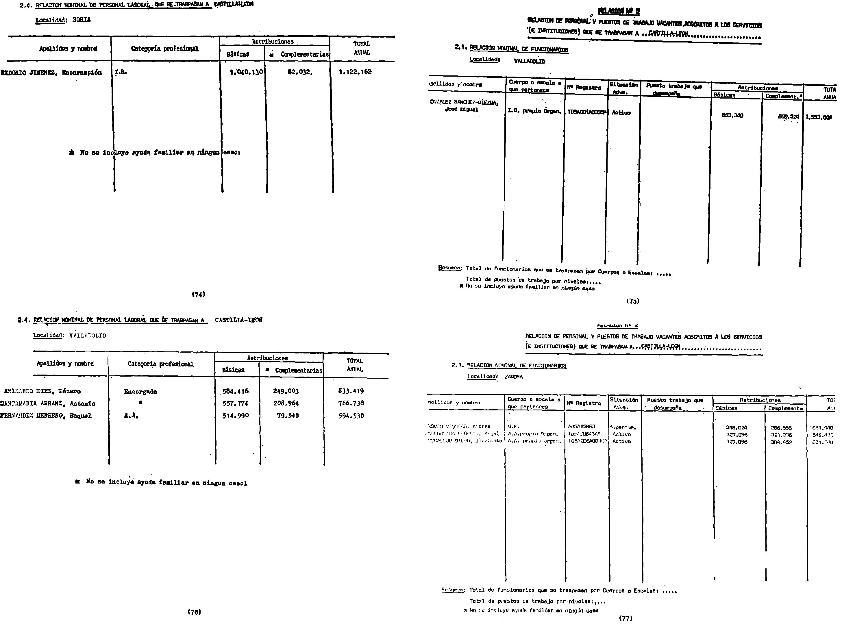 Imagen: /datos/imagenes/disp/1982/55/05197_16986150_image20.png