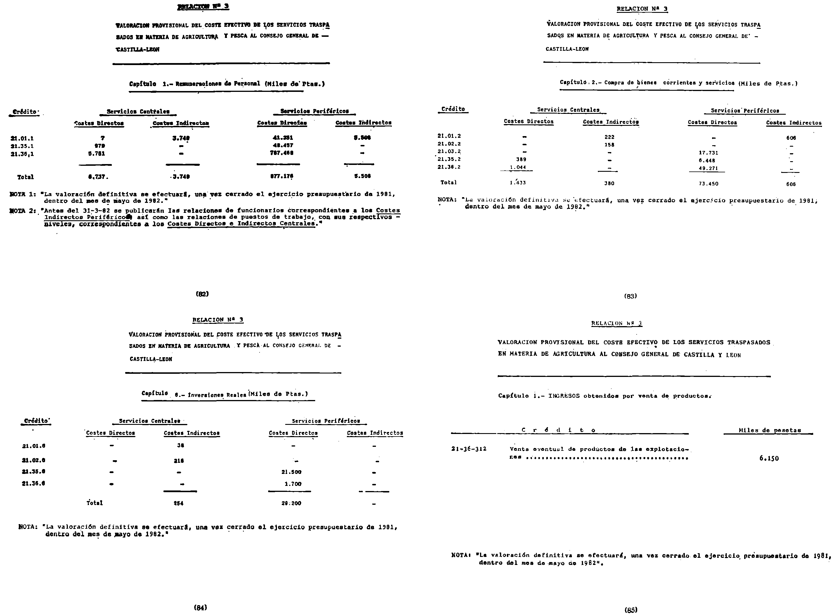 Imagen: /datos/imagenes/disp/1982/55/05197_16986150_image22.png