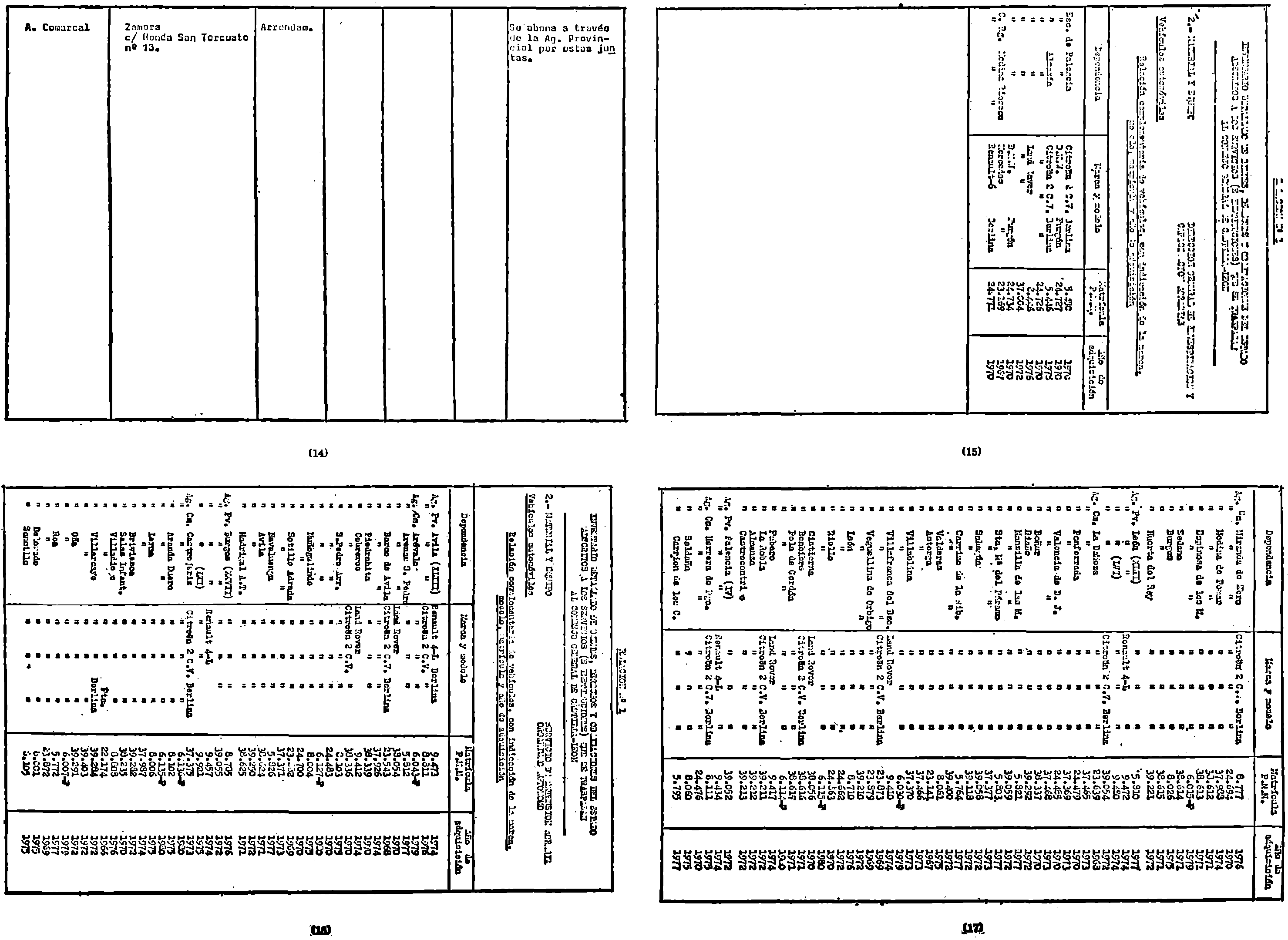 Imagen: /datos/imagenes/disp/1982/55/05197_16986150_image5.png