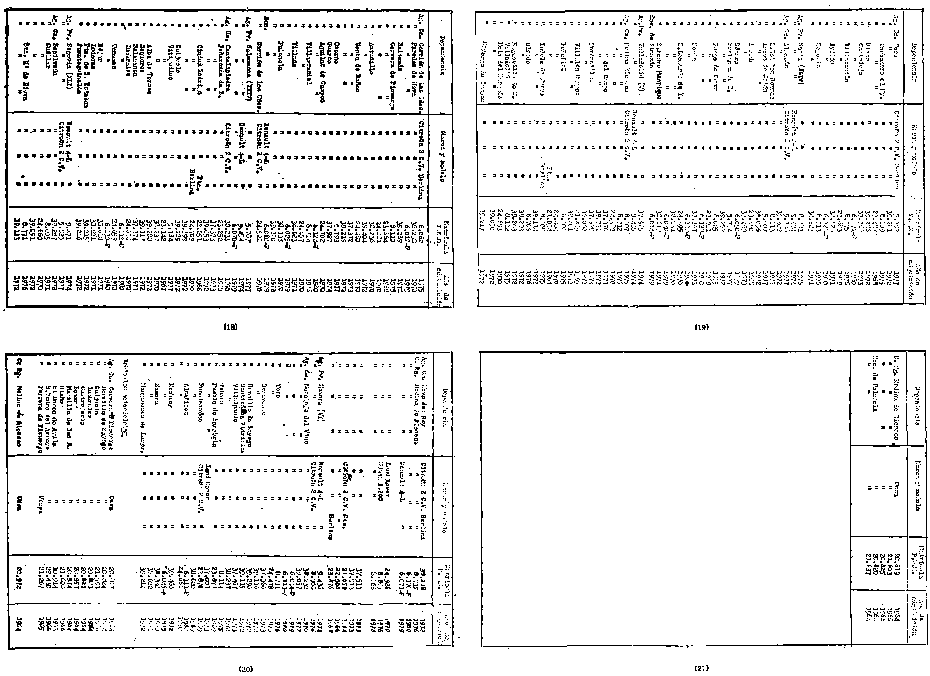 Imagen: /datos/imagenes/disp/1982/55/05197_16986150_image6.png