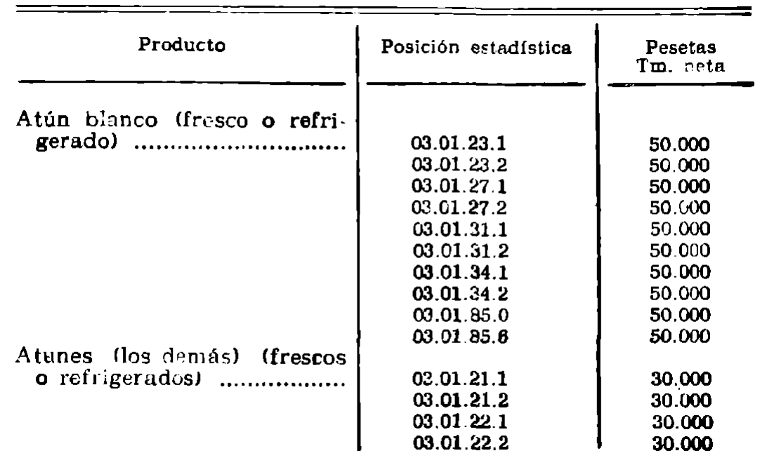 Imagen: /datos/imagenes/disp/1982/55/05206_16975526_image1.png